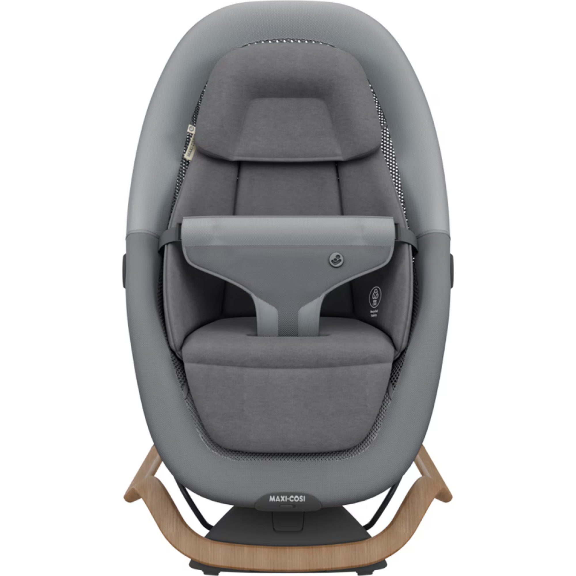 MAXI COSI Dove Pro Bouncer