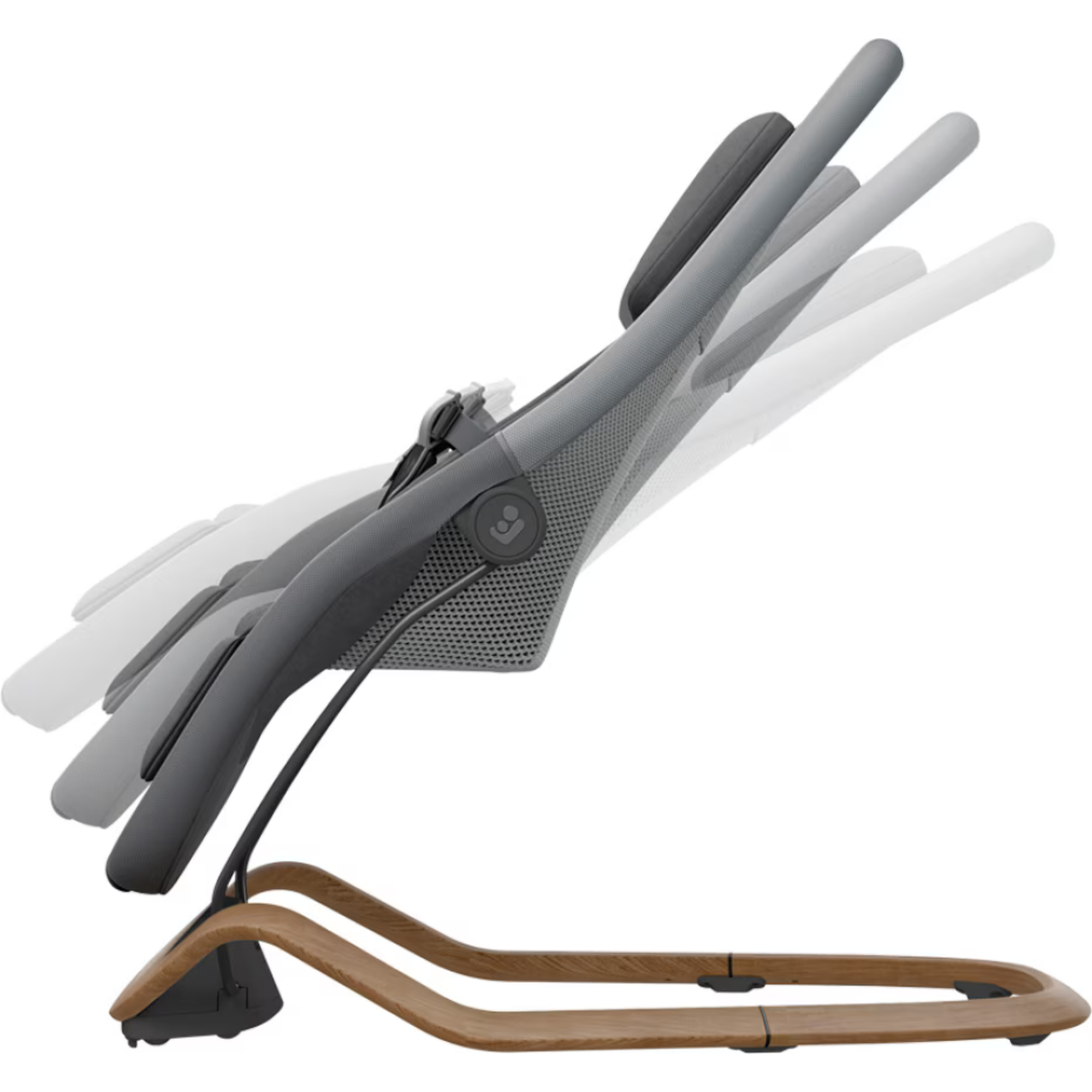 MAXI COSI Dove Pro Bouncer