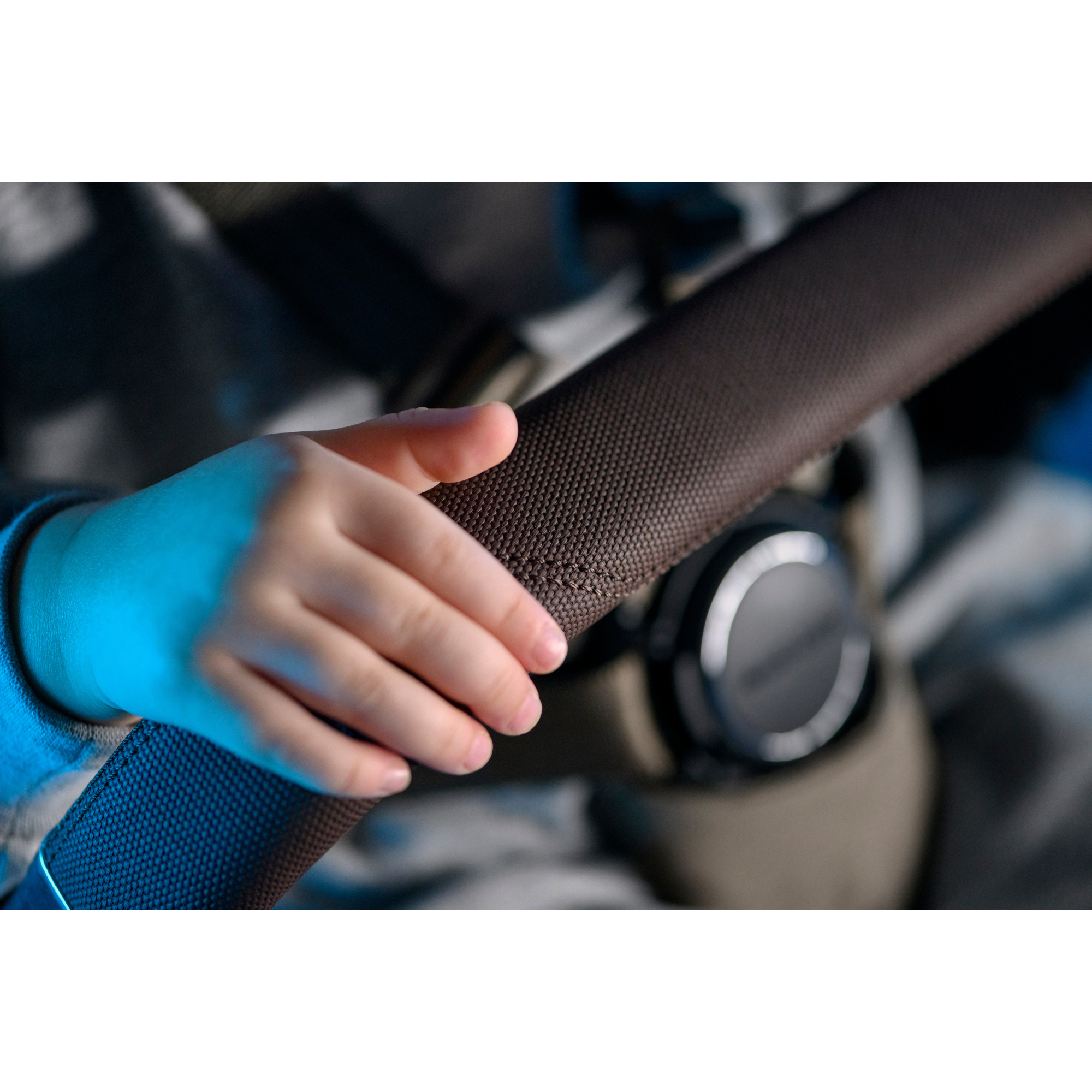 MAXI COSI Fame Stroller