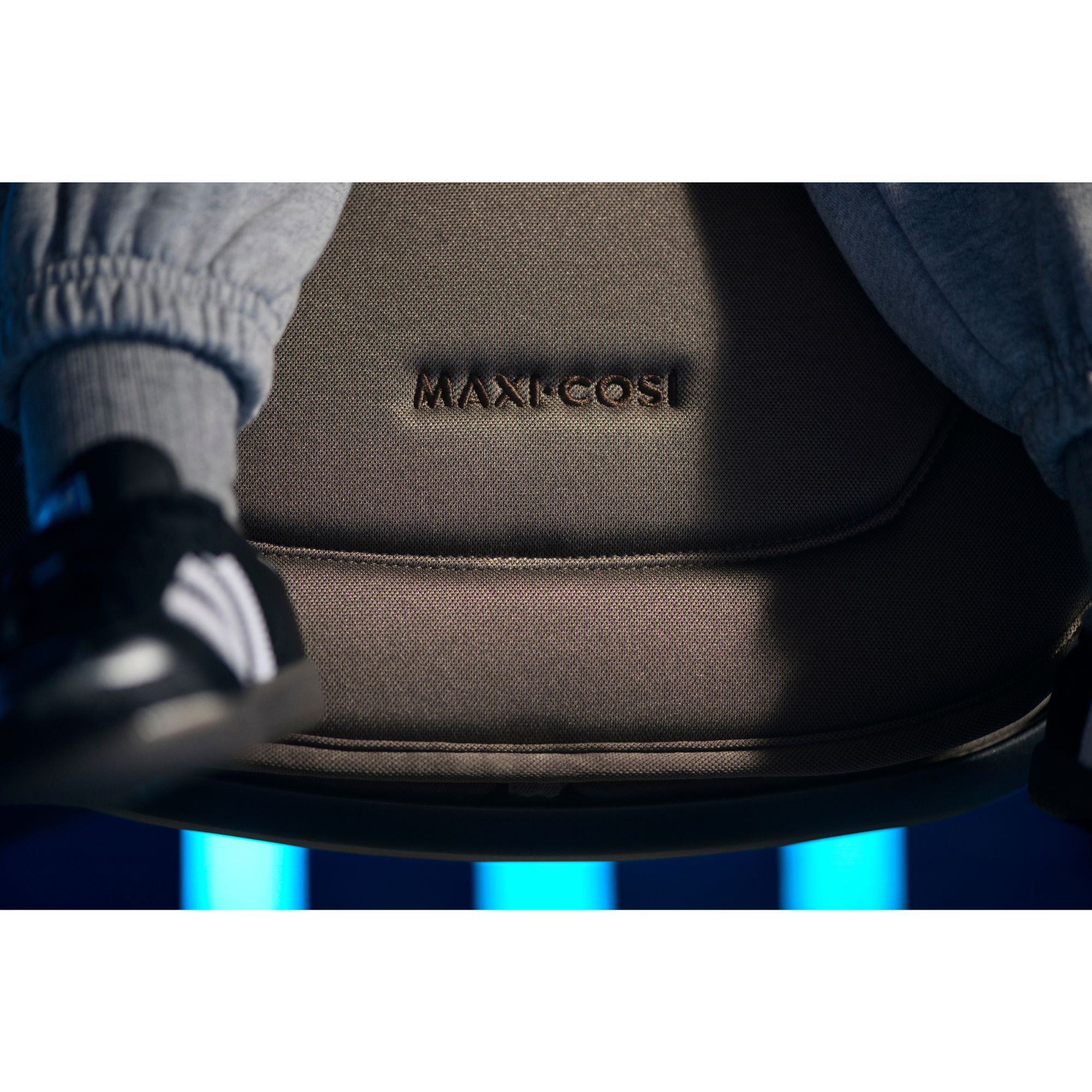 MAXI COSI Fame Stroller