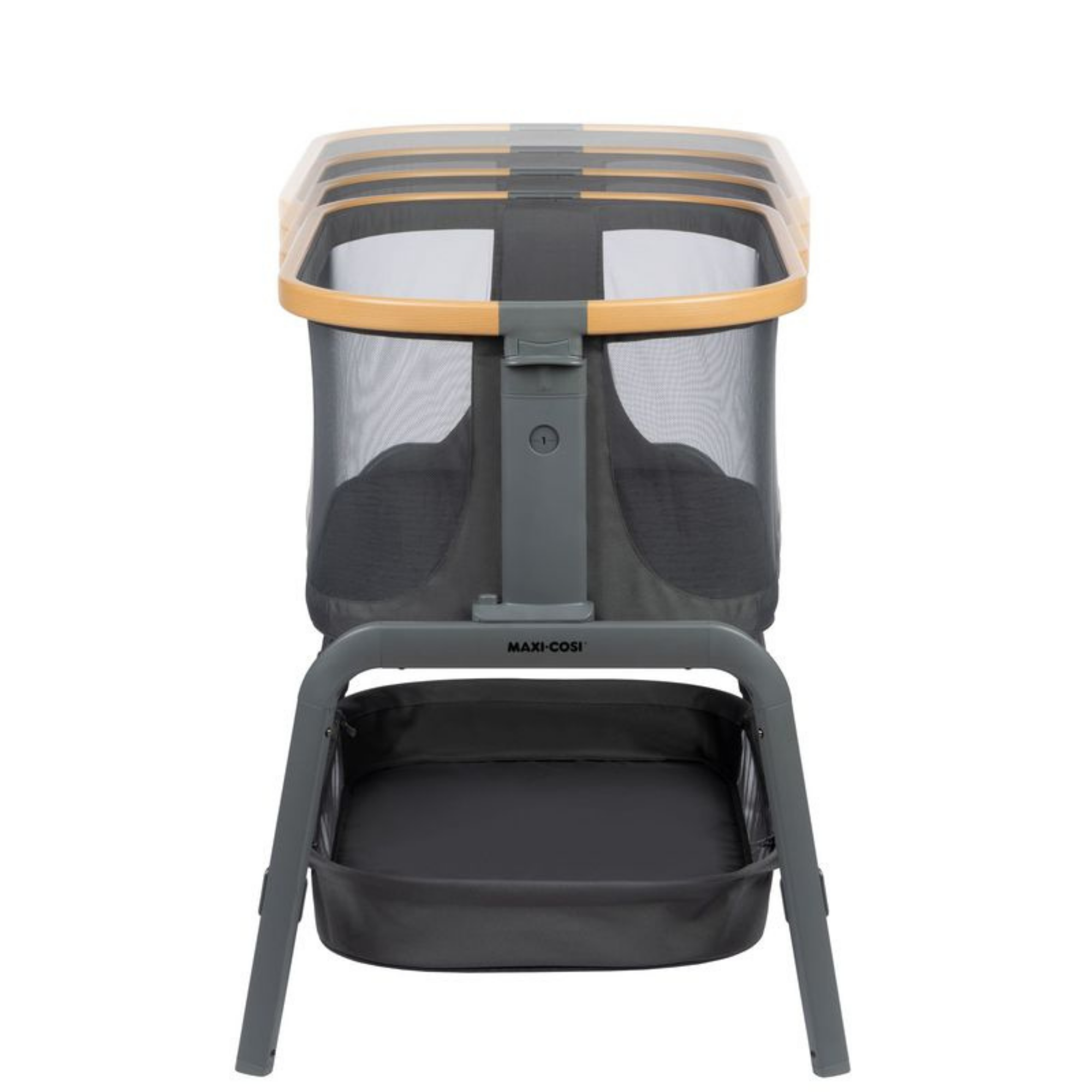 maxi-cosi iora Maxi Cosi | Iora Bedside Bassinet