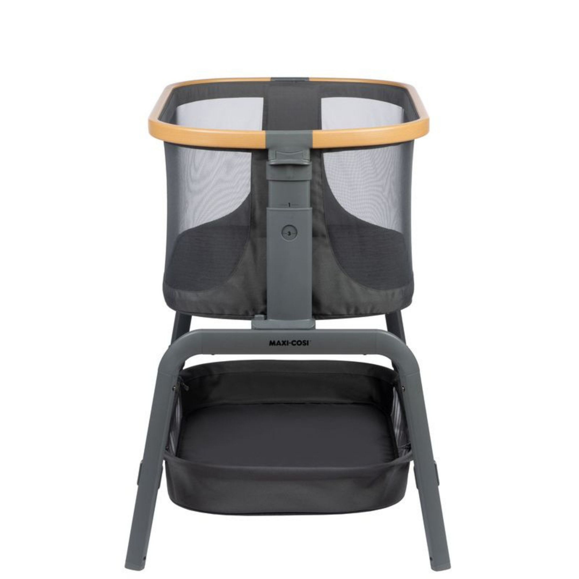 MAXI COSI Iora Bedside Bassinet