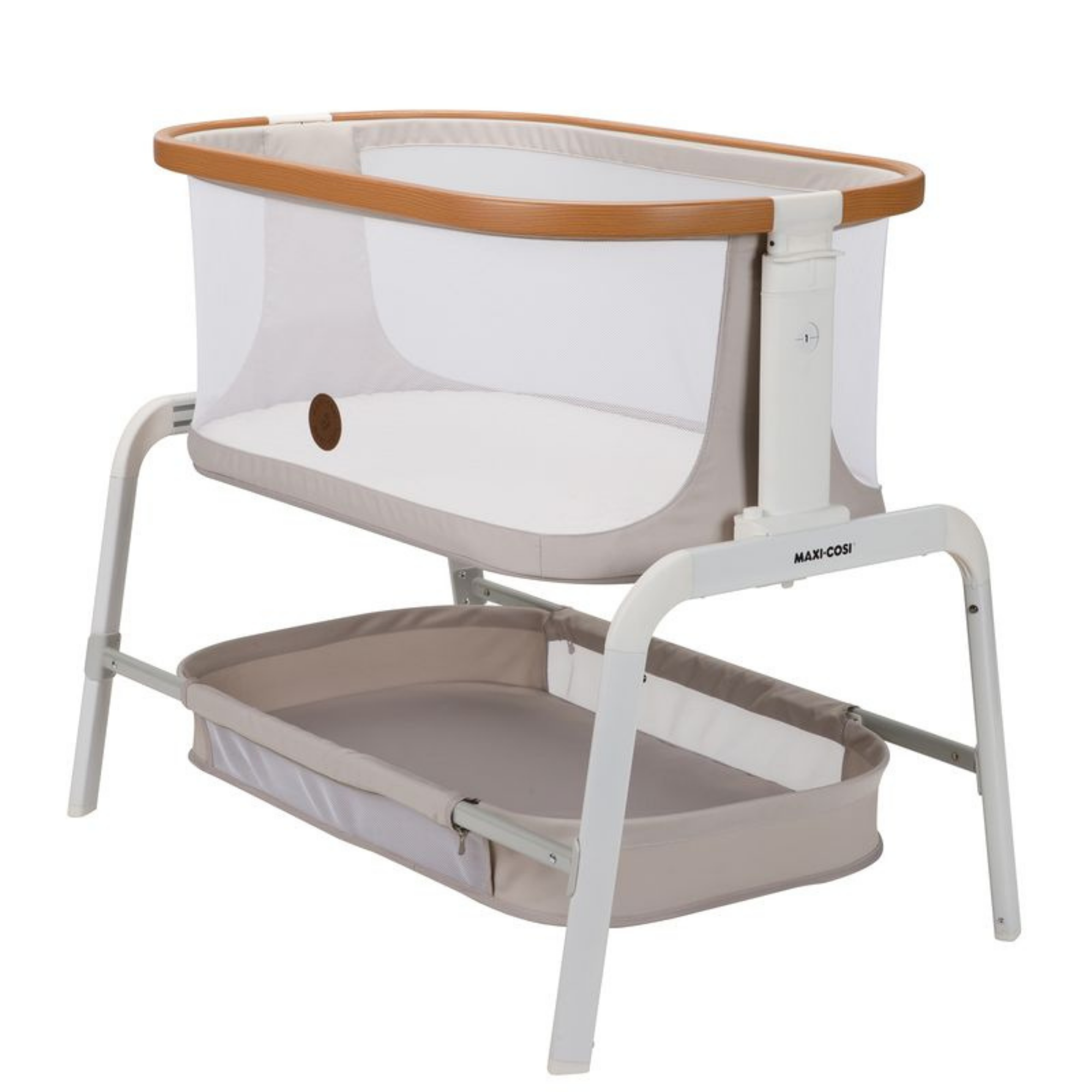 MAXI COSI Iora Bedside Bassinet