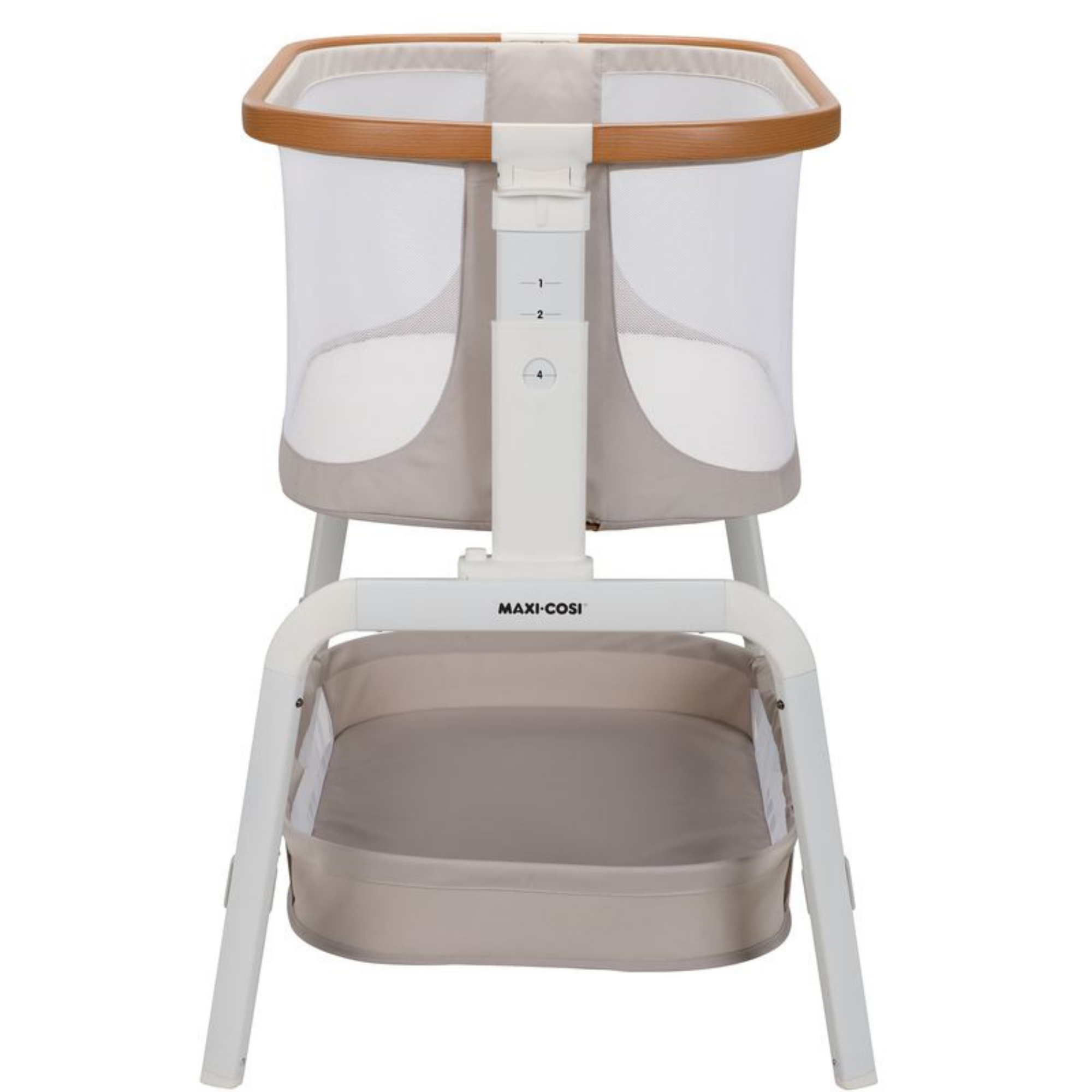 MAXI COSI Iora Bedside Bassinet