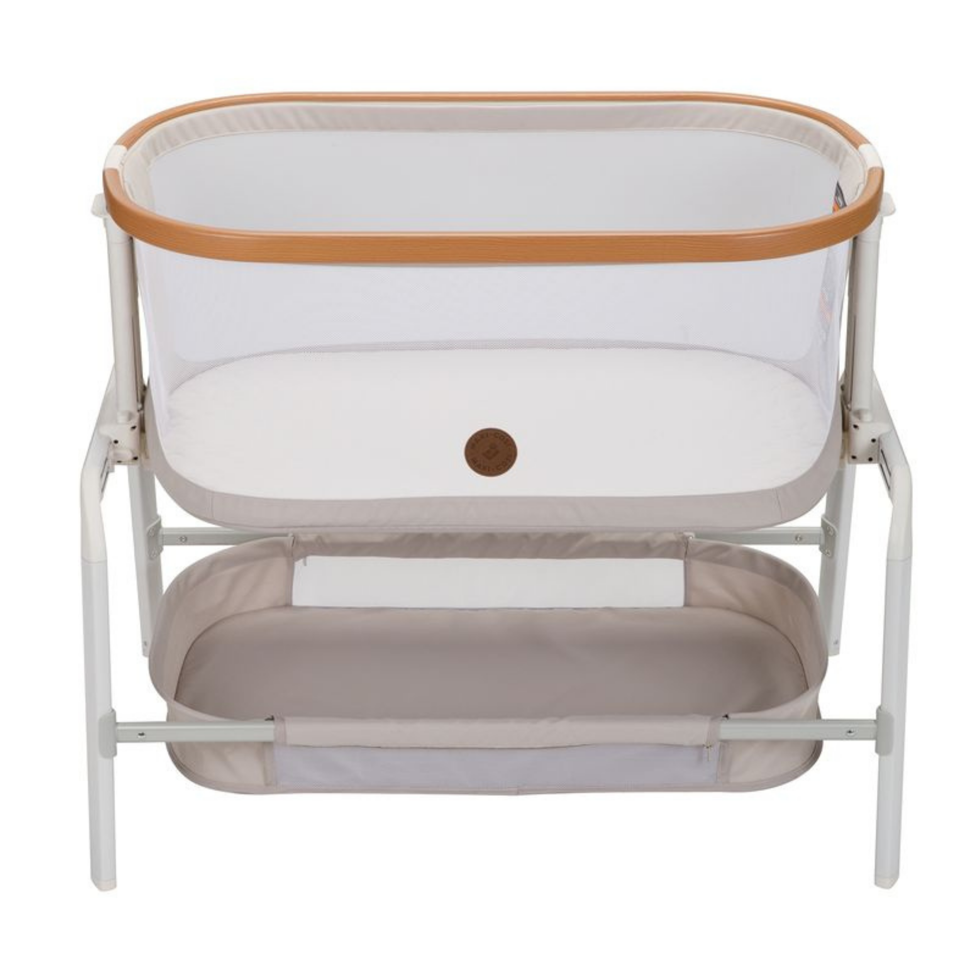 MAXI COSI Iora Bedside Bassinet