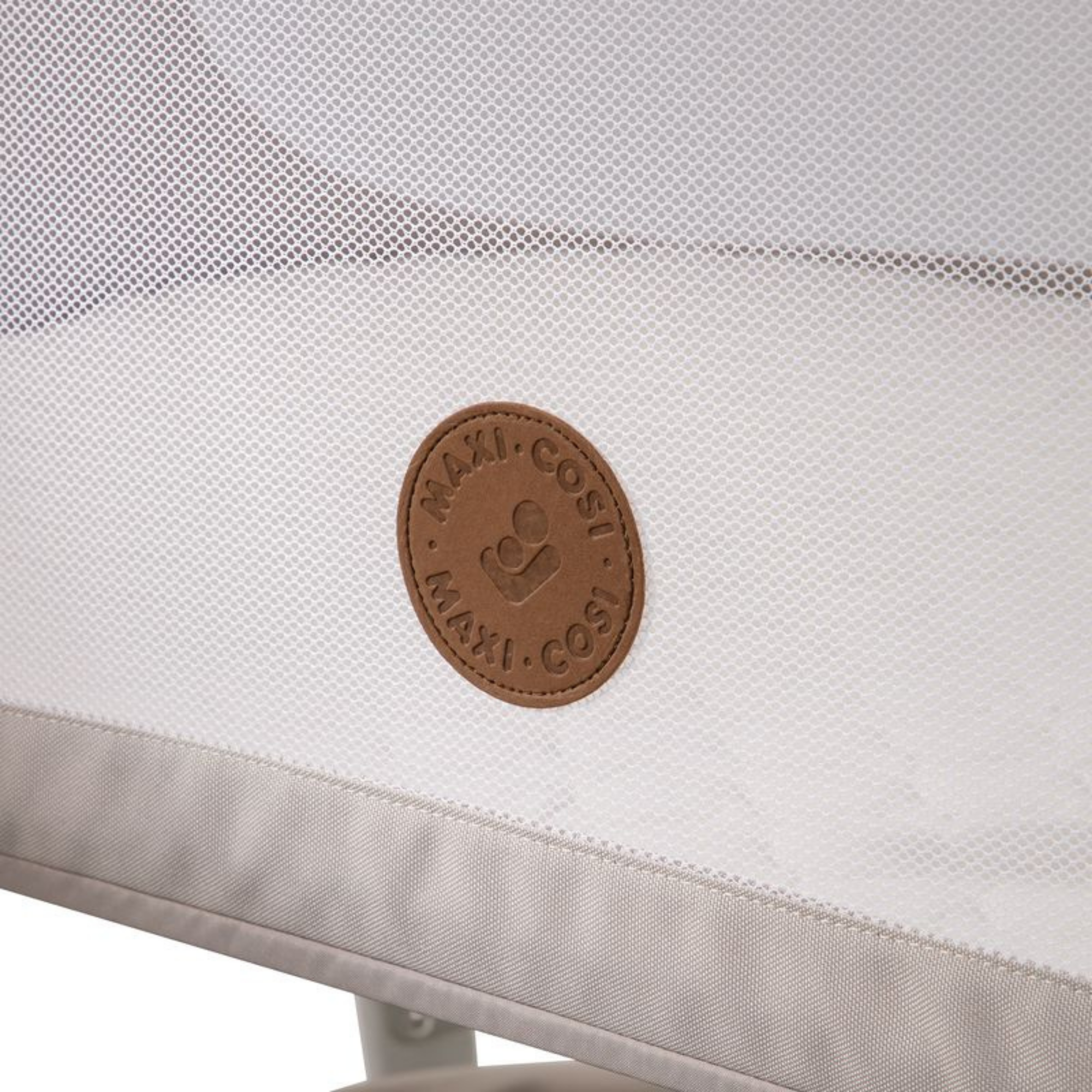 MAXI COSI Iora Bedside Bassinet