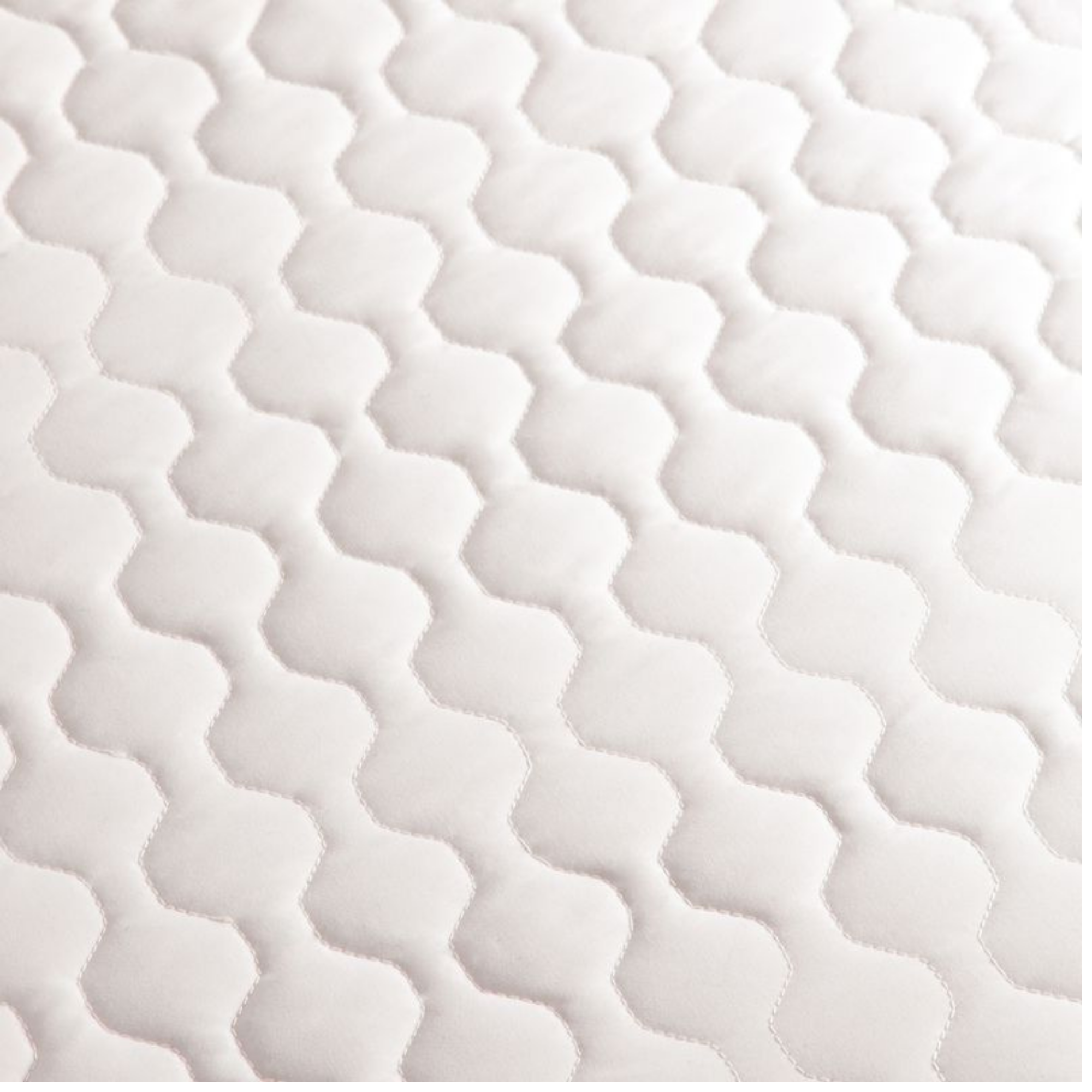 MAXI COSI Iora Bedside Bassinet