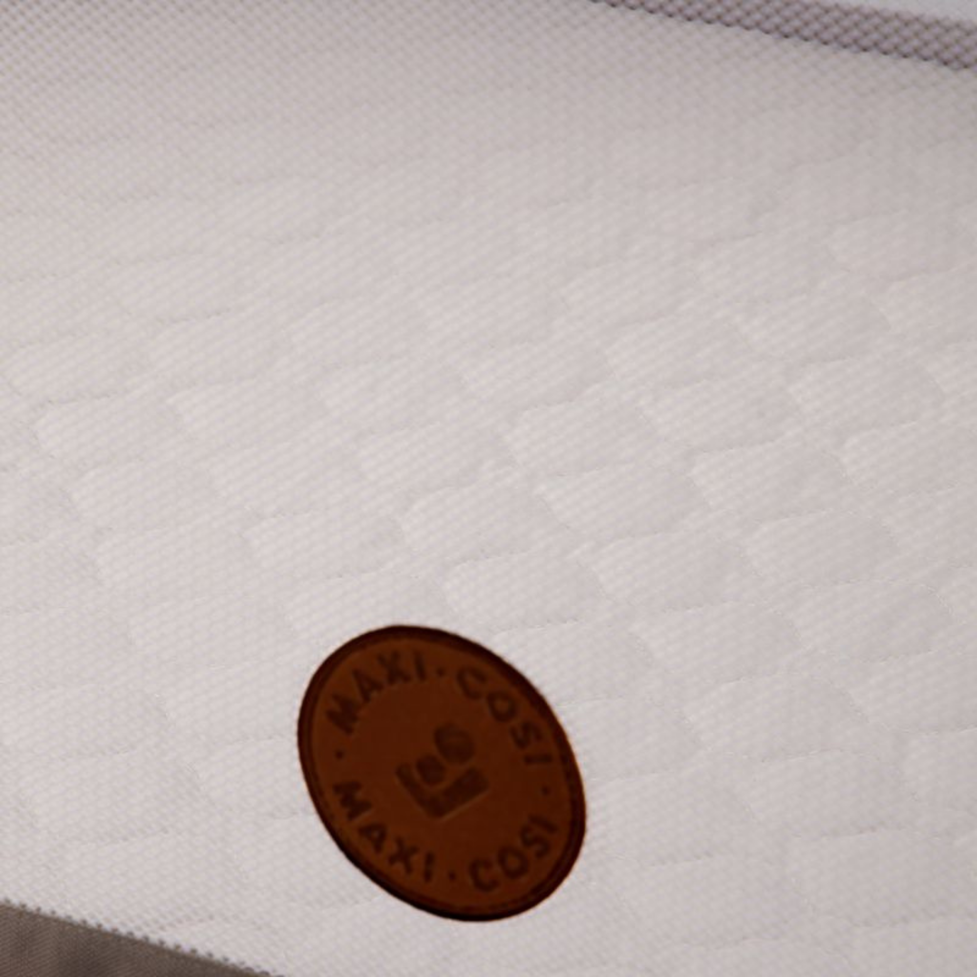 MAXI COSI Iora Bedside Bassinet