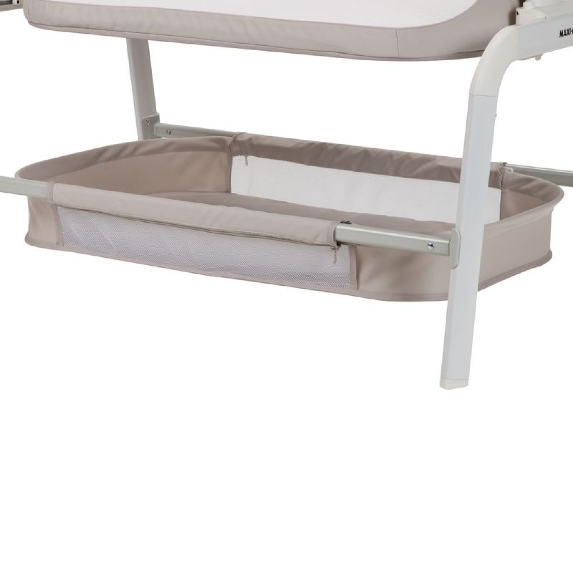 MAXI COSI Iora Bedside Bassinet