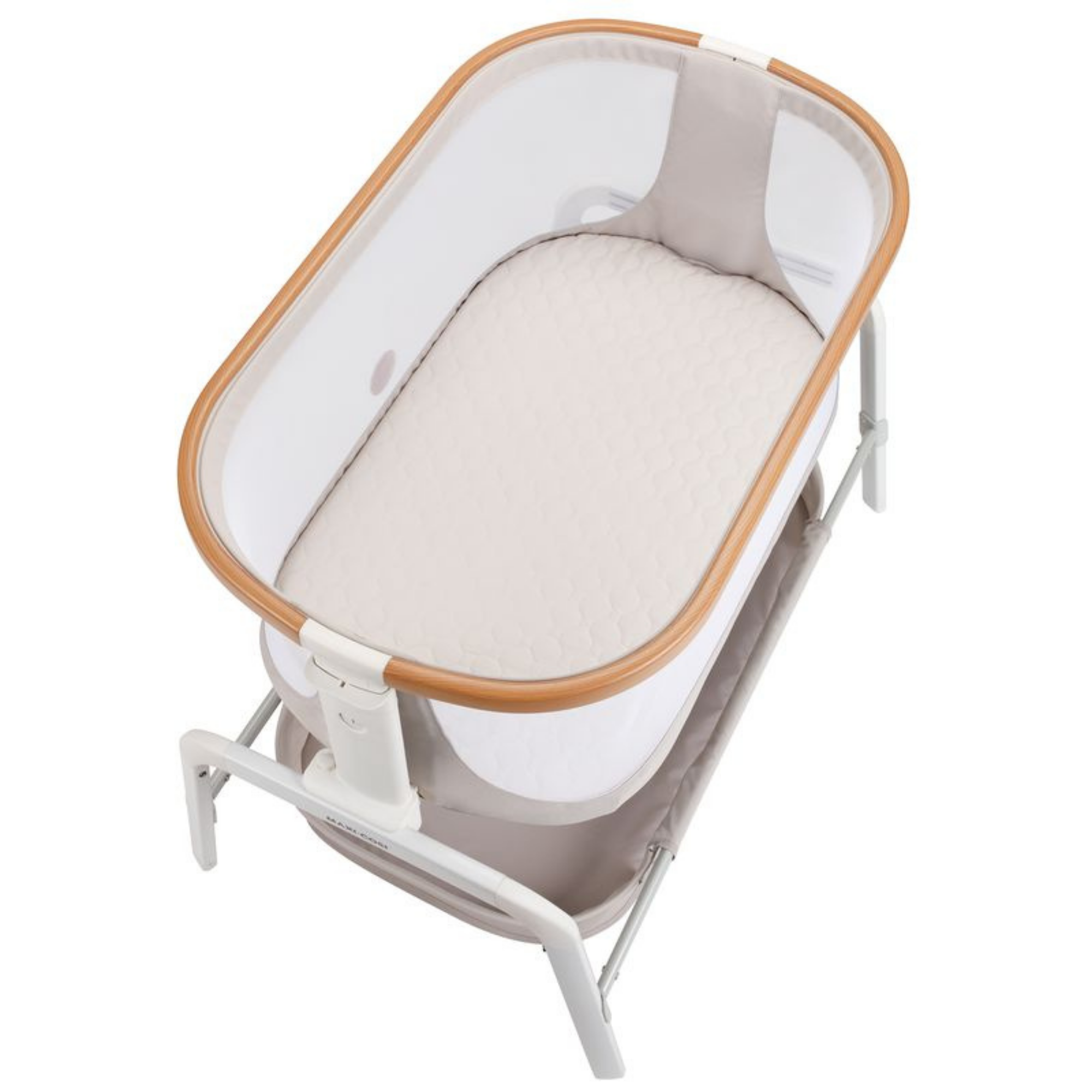 MAXI COSI Iora Bedside Bassinet