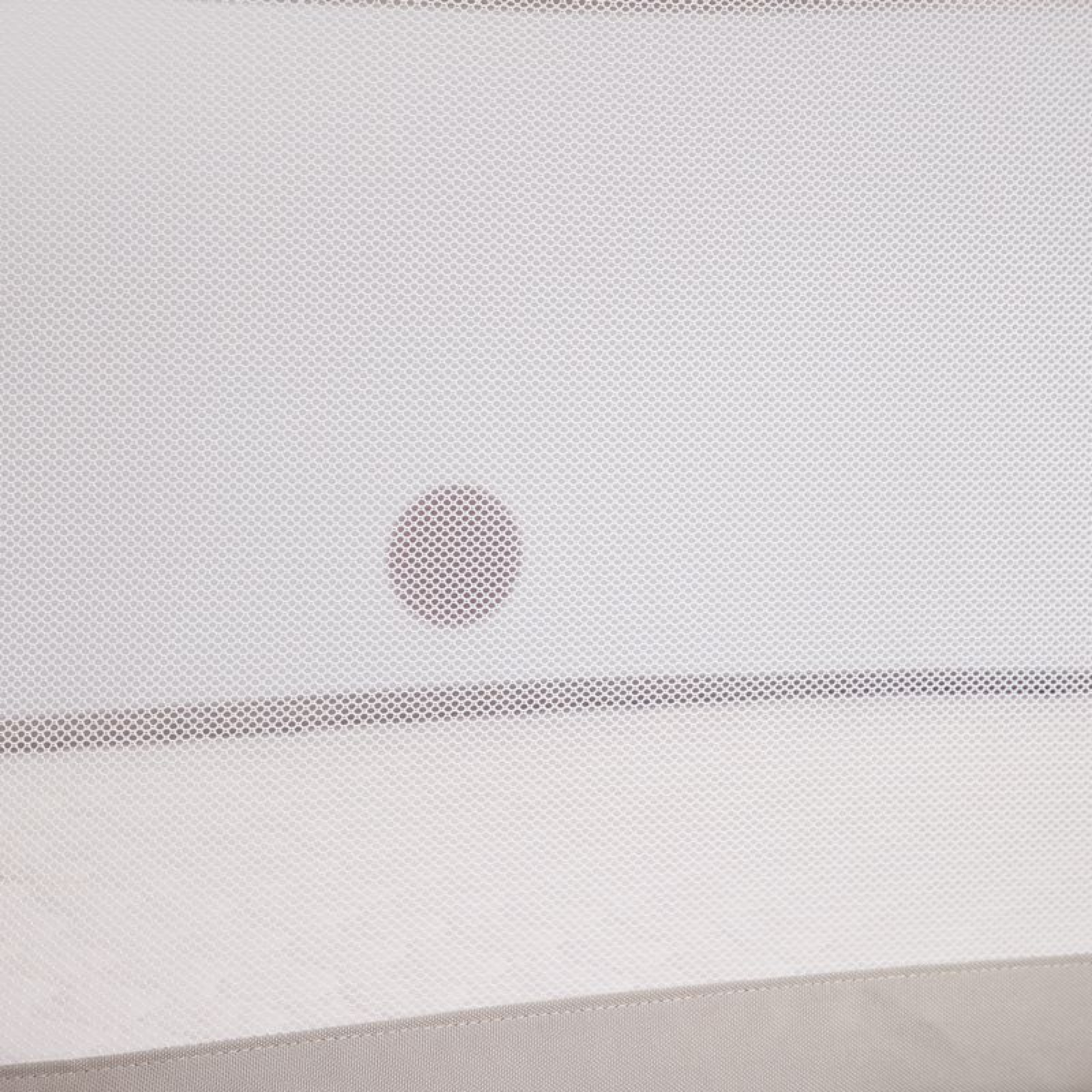 MAXI COSI Iora Bedside Bassinet