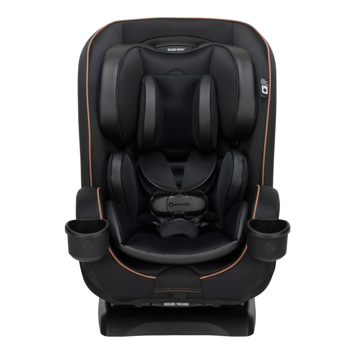 MAXI COSI Kani All-In-One Car Seat