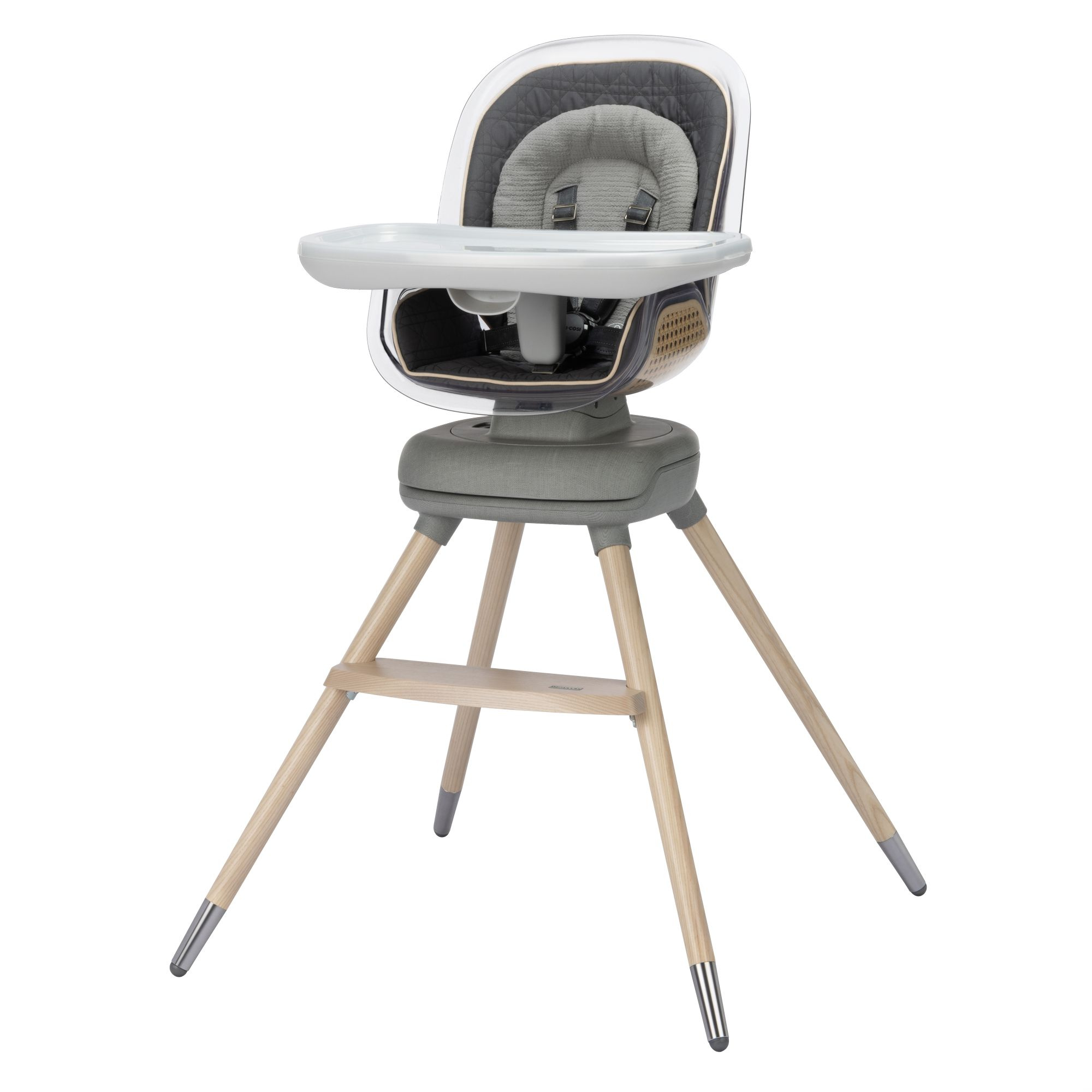 MAXI COSI Kiskadee 360 Rotating High Chair