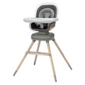 MAXI COSI Kiskadee 360 Rotating High Chair
