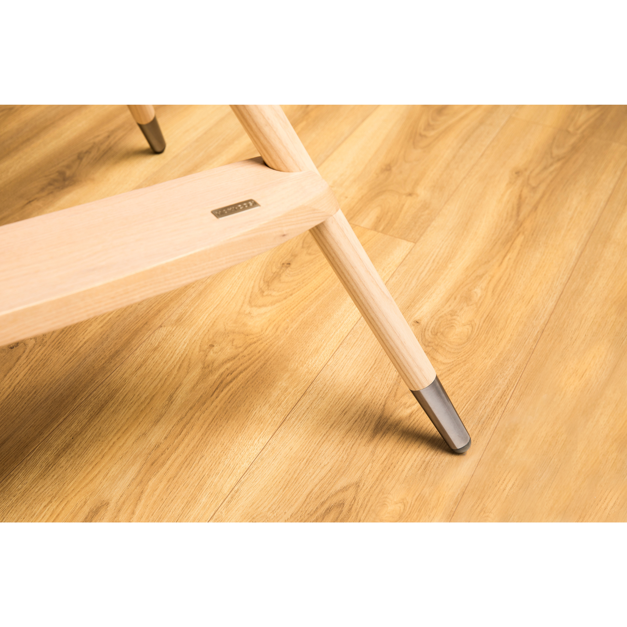 Chaise haute pivotante MAXI COSI Kiskadee 360