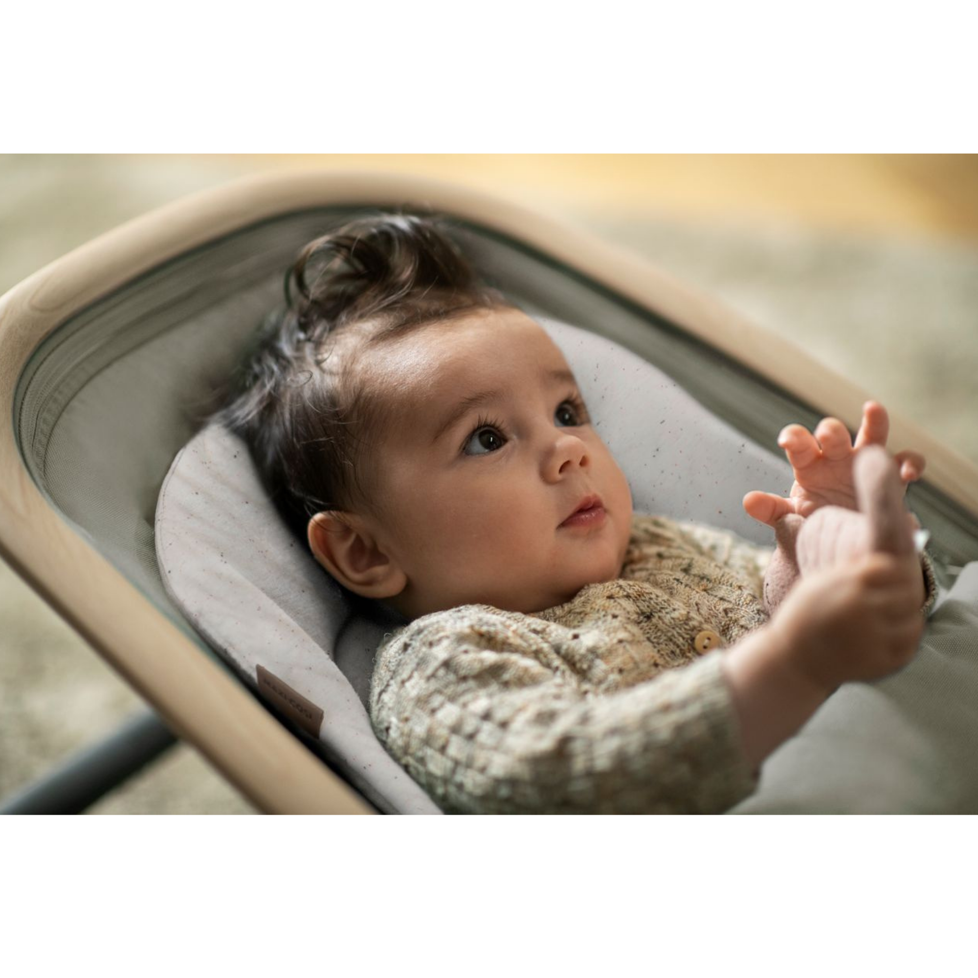 MAXI COSI Kori Rocker