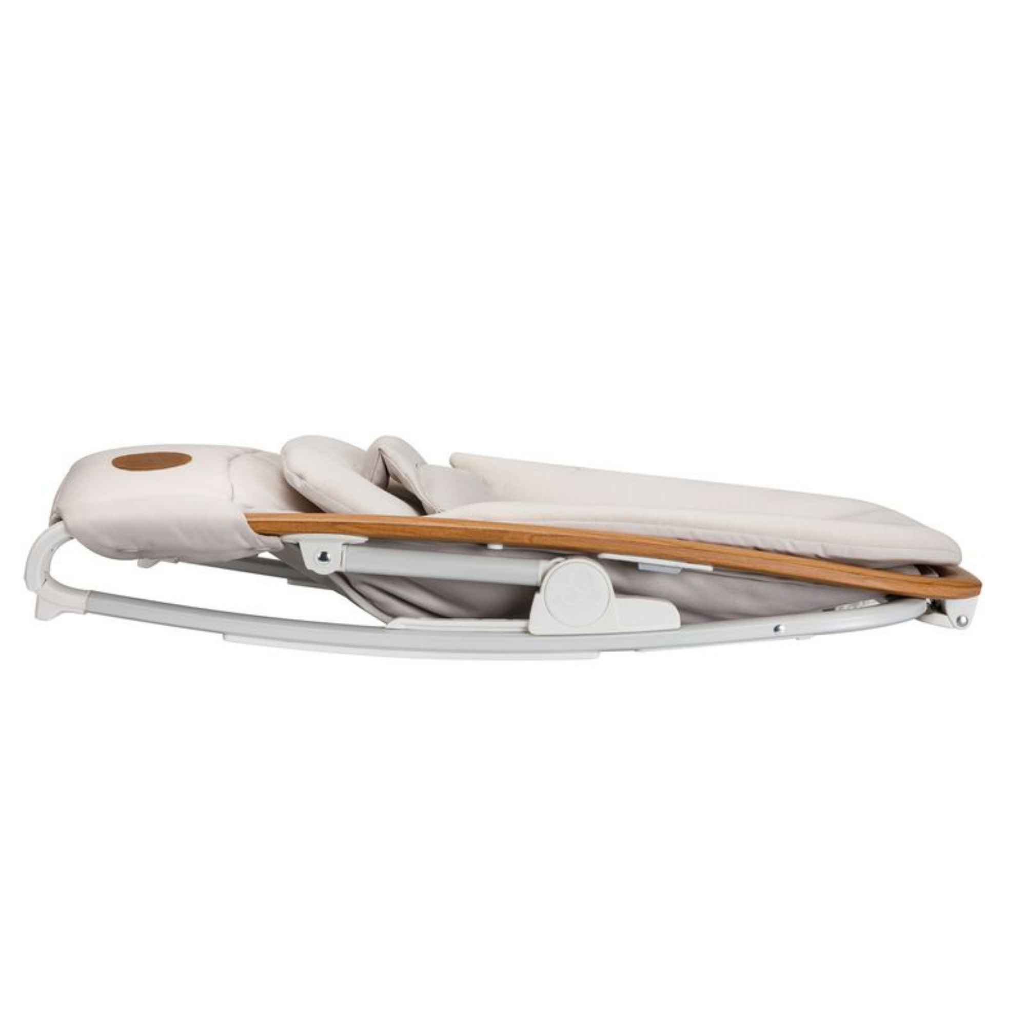maxi cosi transat Transat Maxi Cosi | Confort, sécurité et design