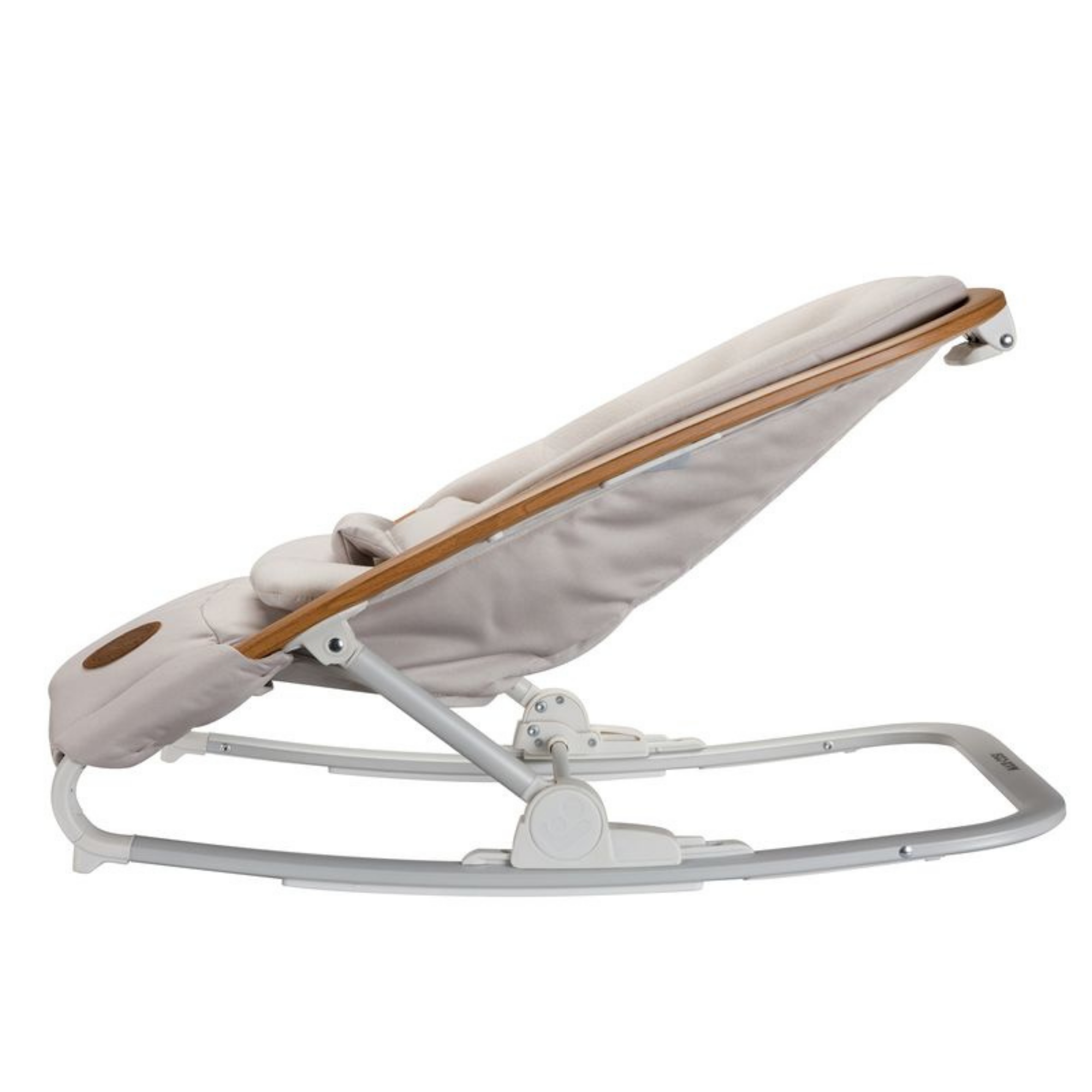 maxi-cosi kori rocker toy bar Maxi Cosi | Kori Rocker | Baby Bouncers & Seats
