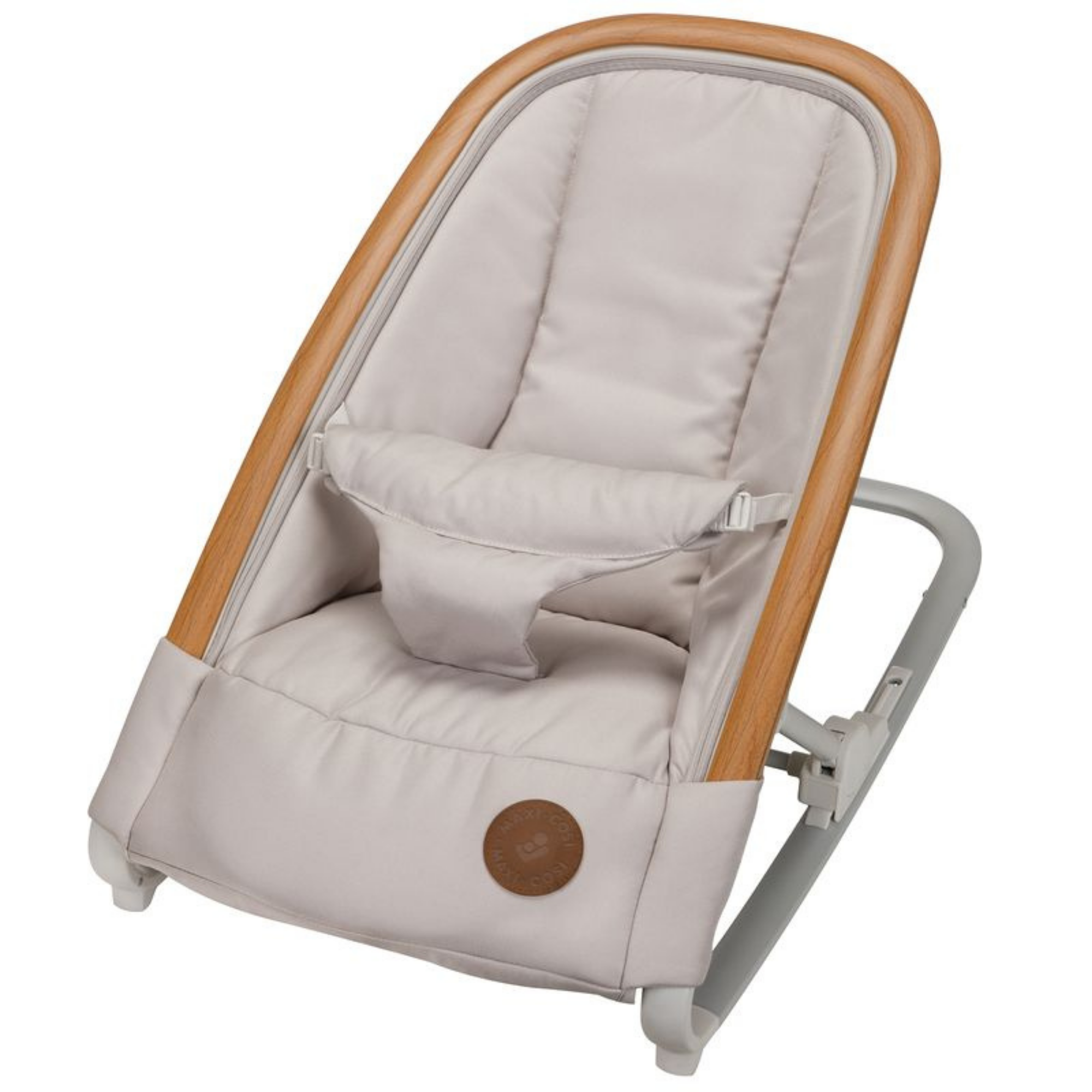 maxi cosi kori toy bar Maxi Cosi | Kori Rocker | Baby Bouncers & Seats