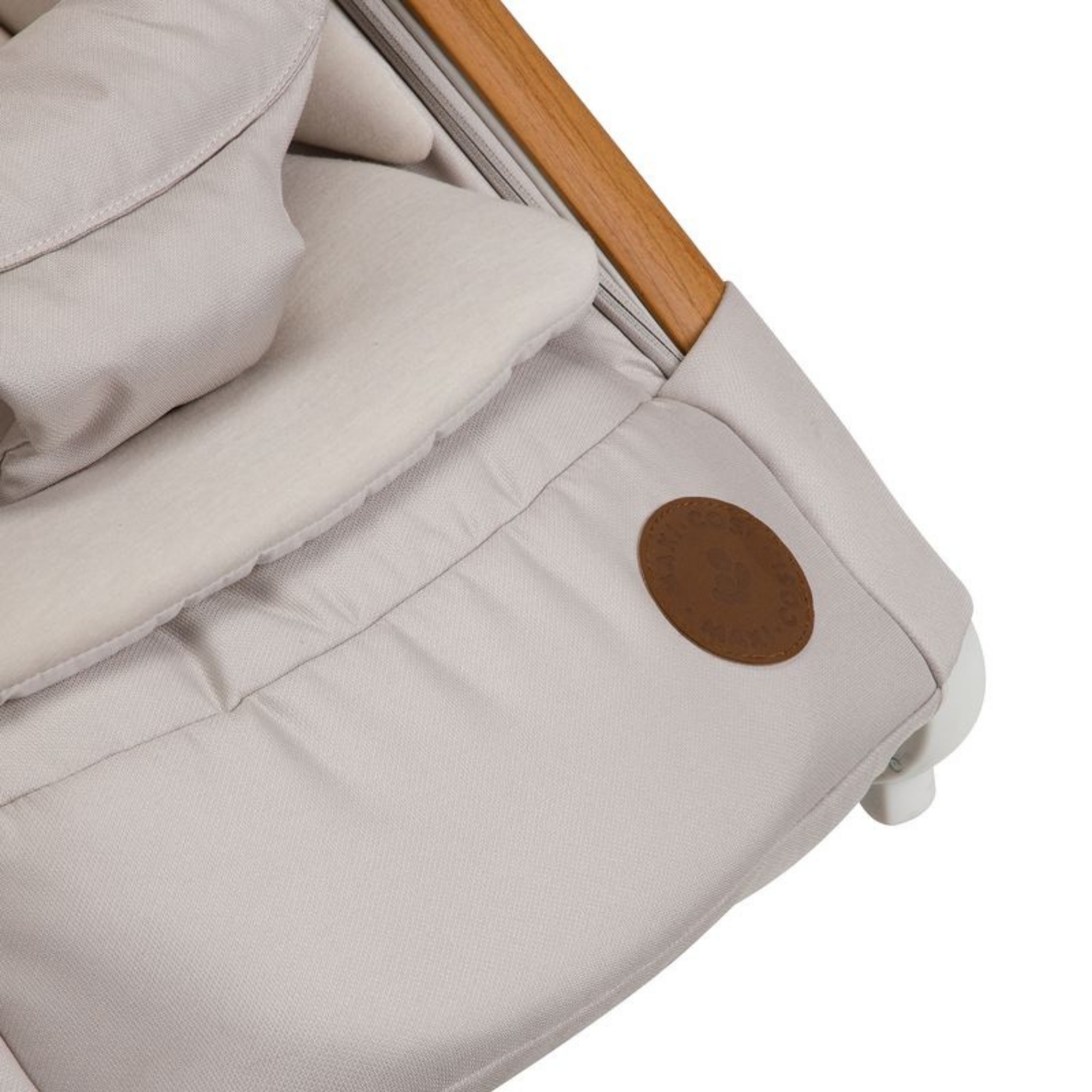 maxi cosi cori Maxi Cosi | Kori Rocker | Baby Bouncers & Seats