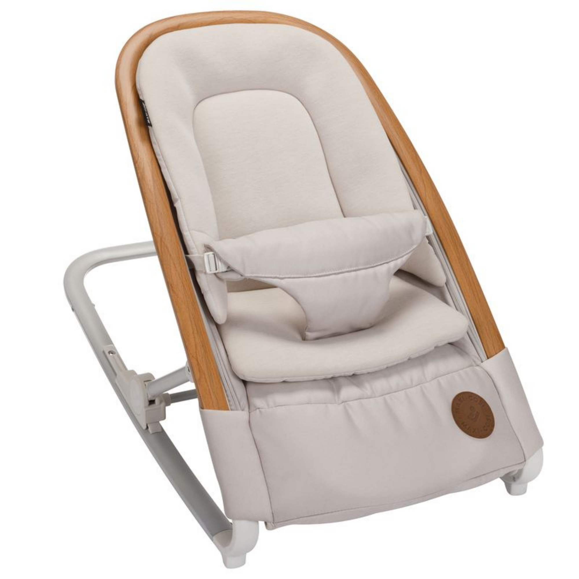 maxi-cosi kori accessories Maxi Cosi | Kori Rocker | Baby Bouncers & Seats