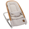 MAXI COSI Kori Rocker