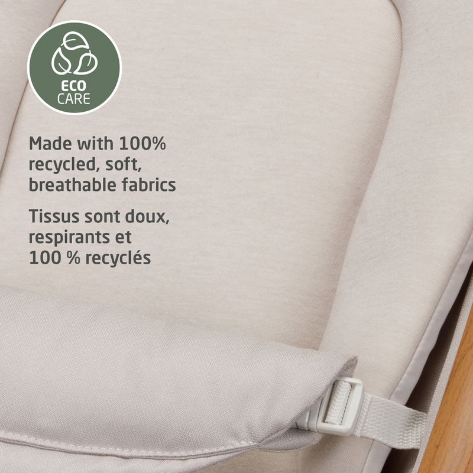 MAXI COSI Kori Rocker