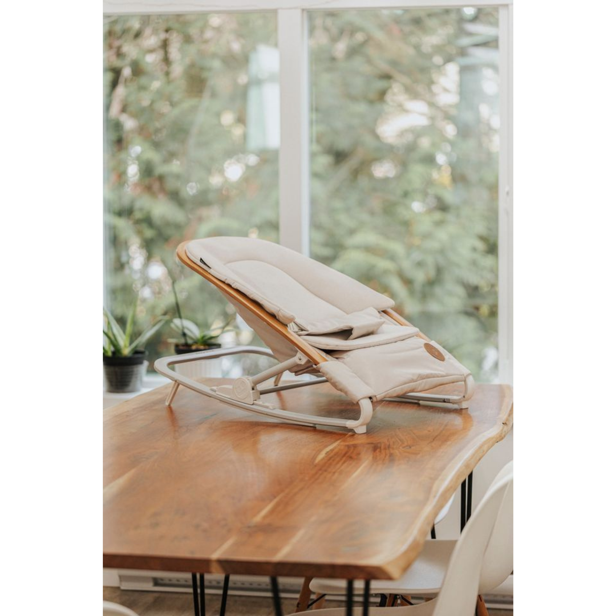 MAXI COSI Kori Rocker