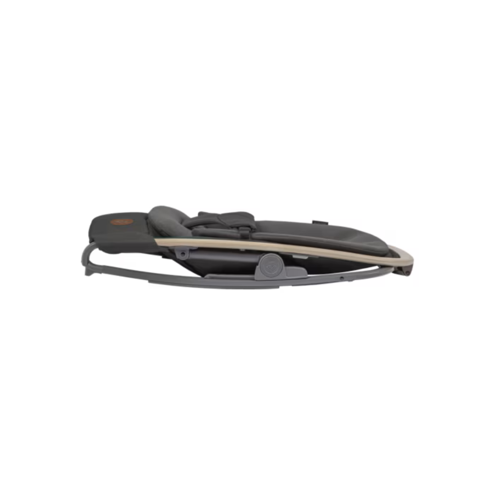 MAXI COSI Kori Rocker