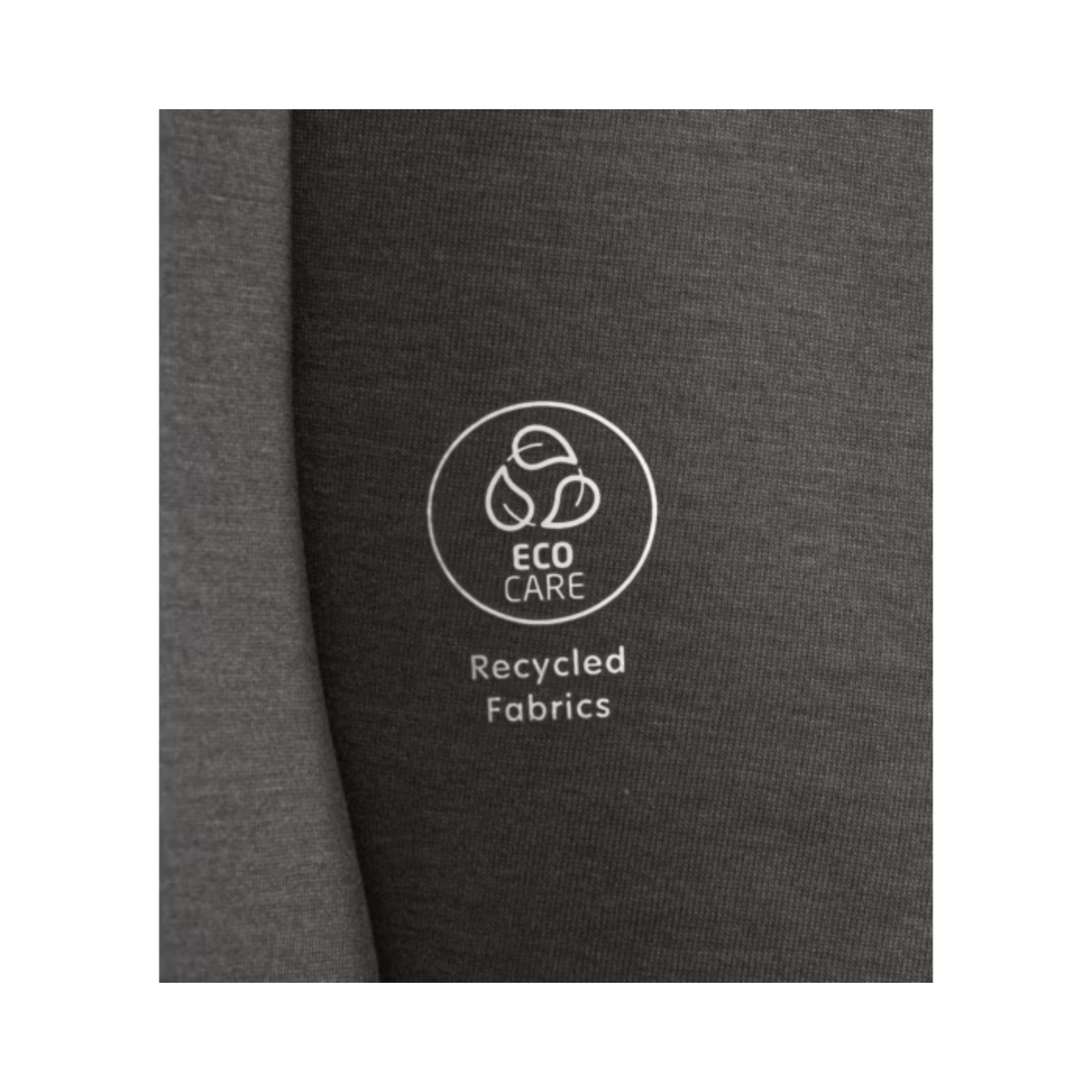 MAXI COSI Kori Rocker