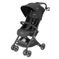 MAXI COSI Lara Ultracompact Stroller