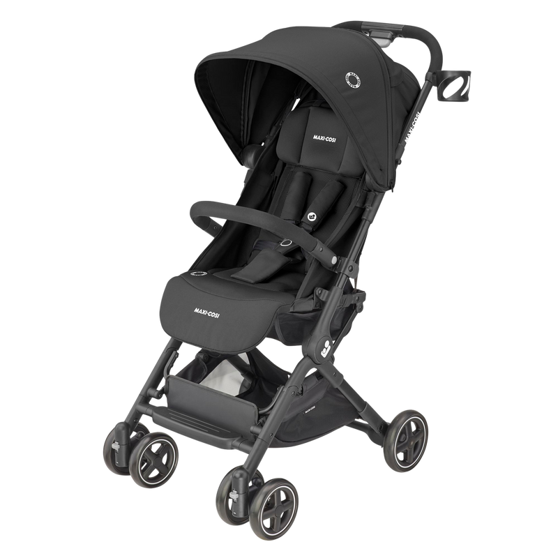 Lightweight and Umbrella Strollers in Canada