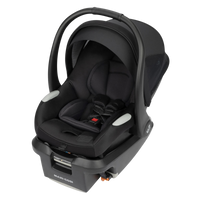 Thumbnail for MAXI COSI Mico Luxe+ Infant Car Seat