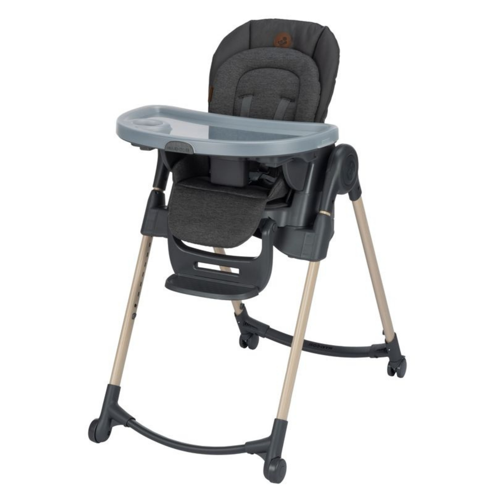 MAXI COSI Minla High Chair