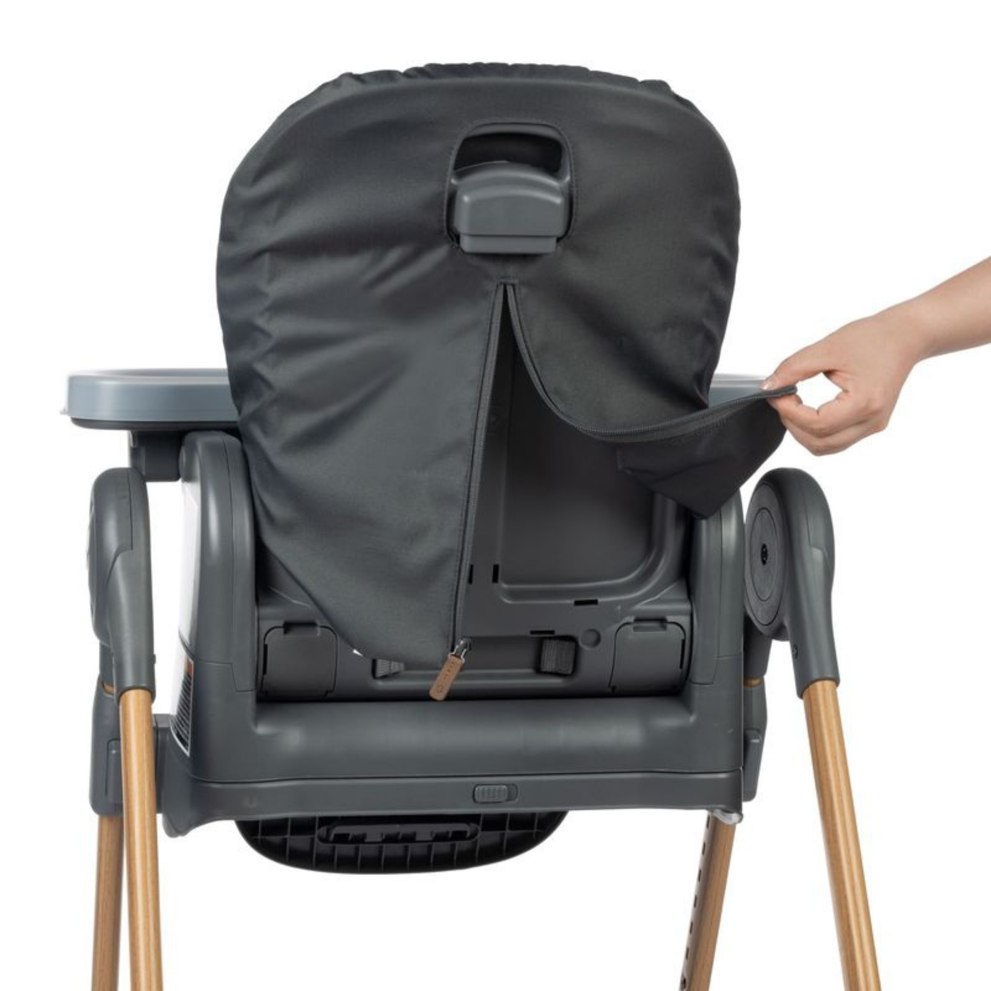 MAXI COSI Minla High Chair