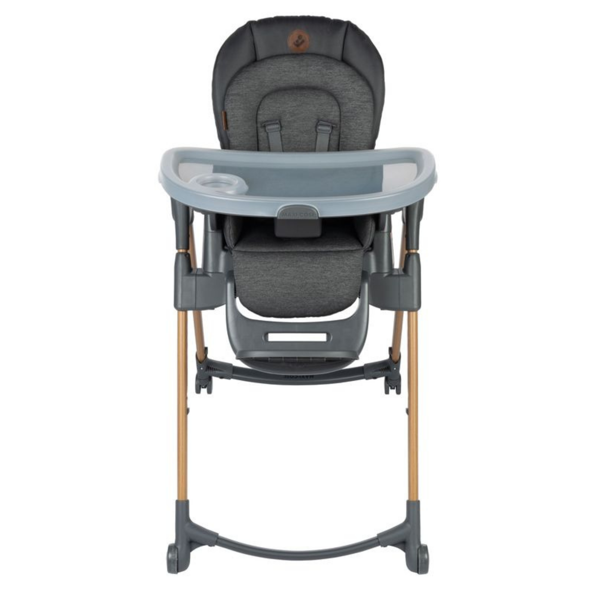 MAXI COSI Minla High Chair