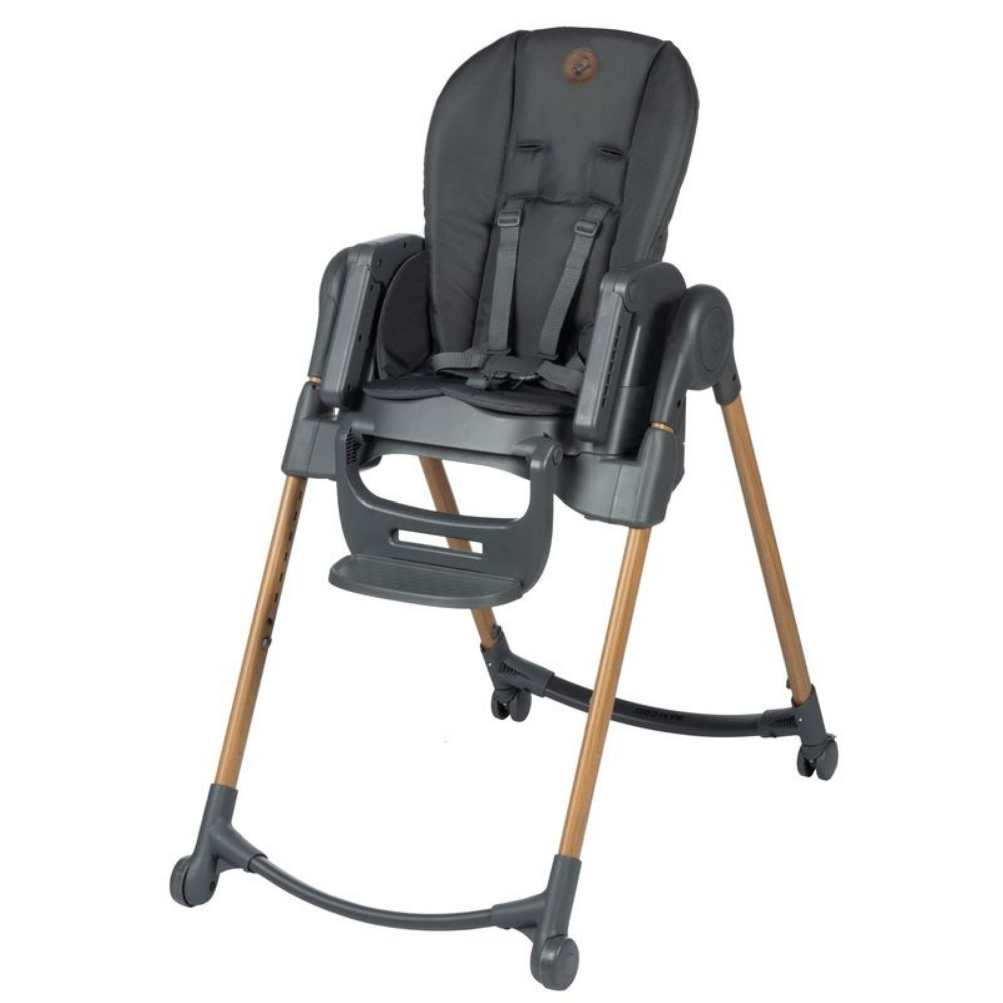 MAXI COSI Minla High Chair
