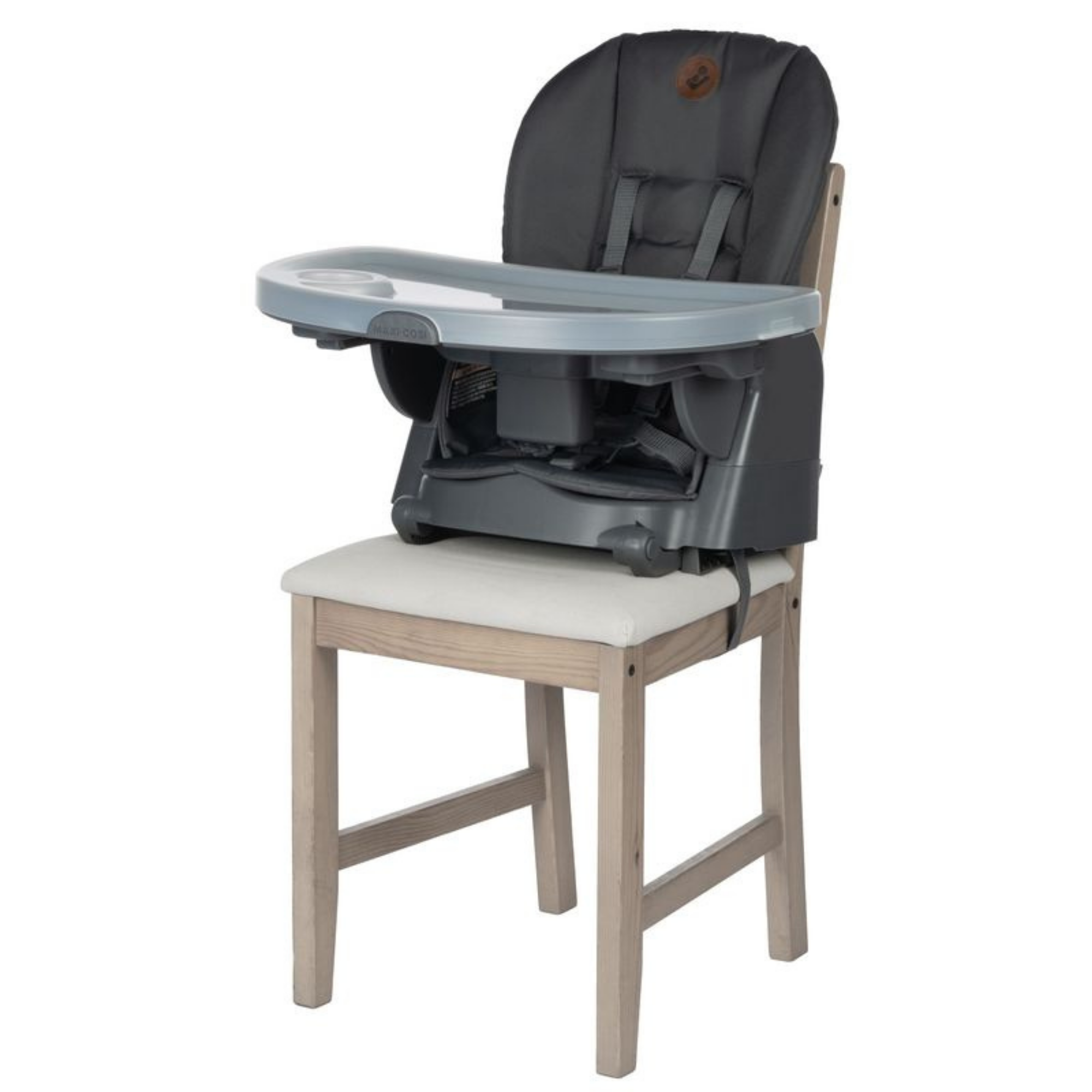 MAXI COSI Minla High Chair