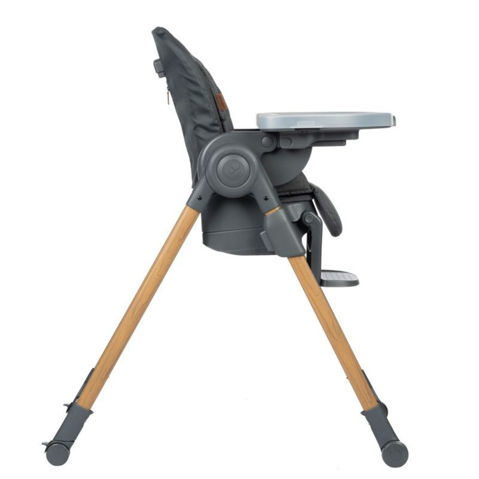 MAXI COSI Minla High Chair