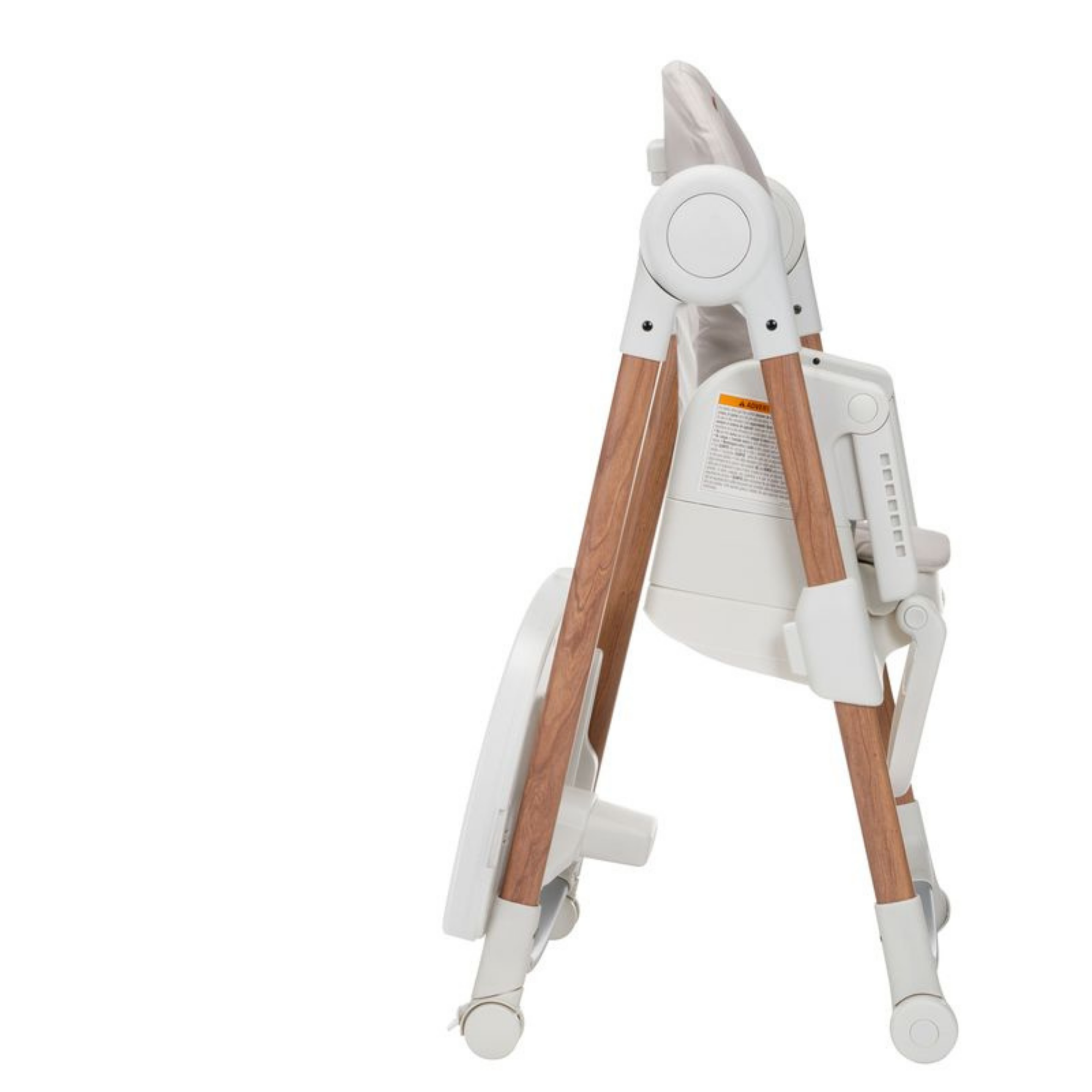 MAXI COSI Minla High Chair