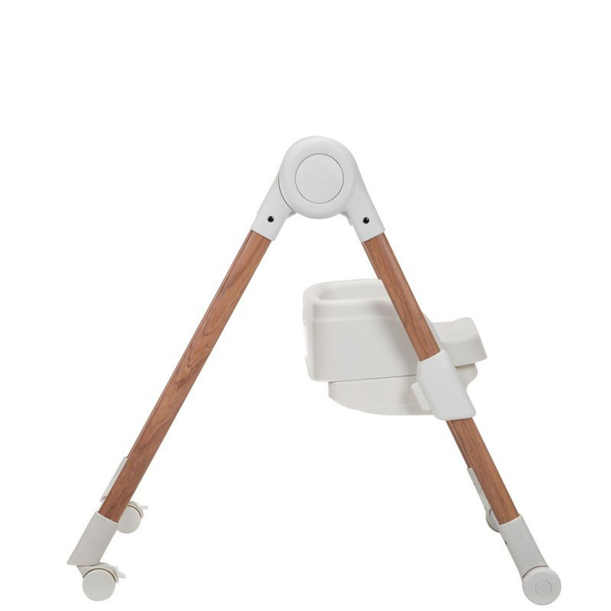 MAXI COSI Minla High Chair