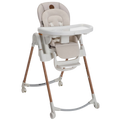 MAXI COSI Minla High Chair