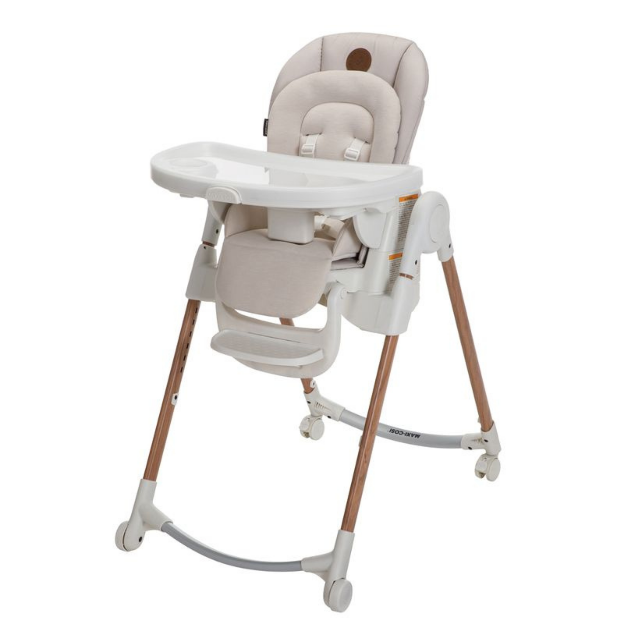 MAXI COSI Minla High Chair