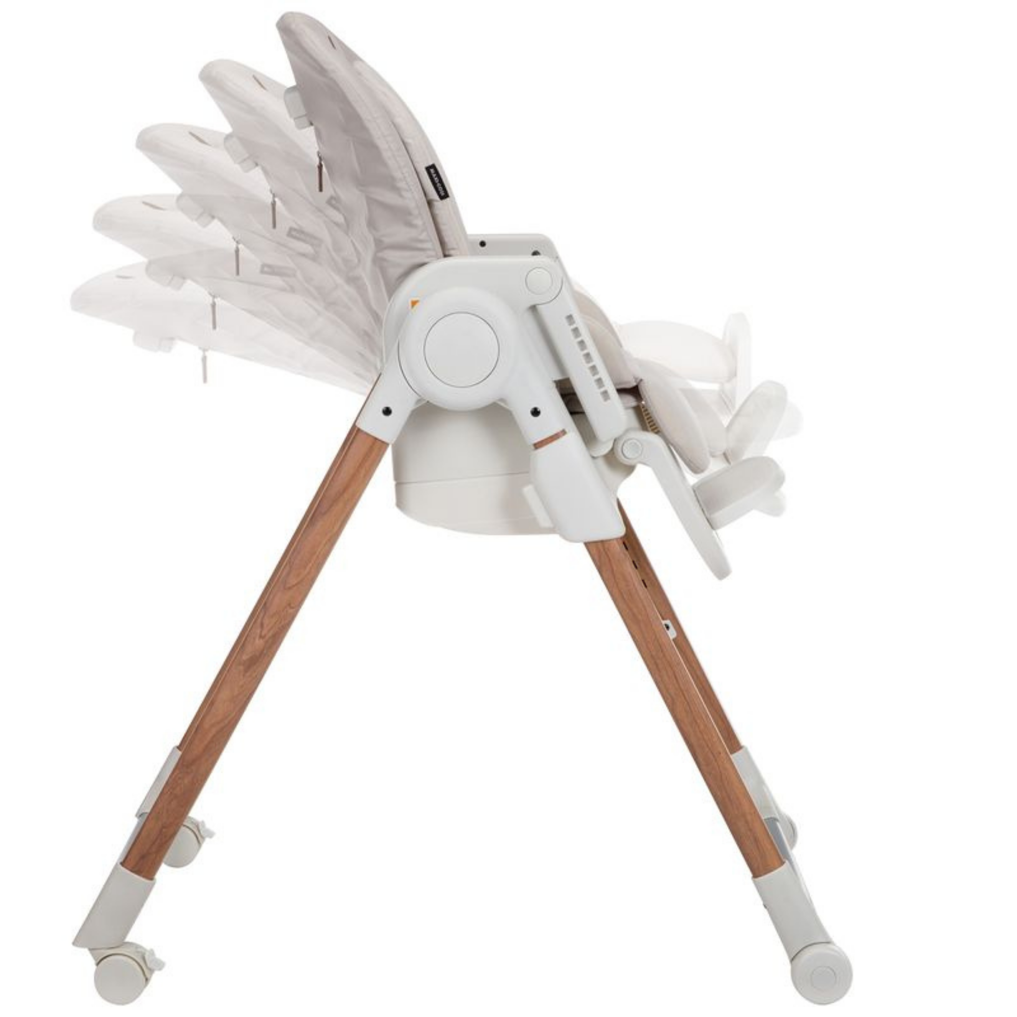 MAXI COSI Minla High Chair