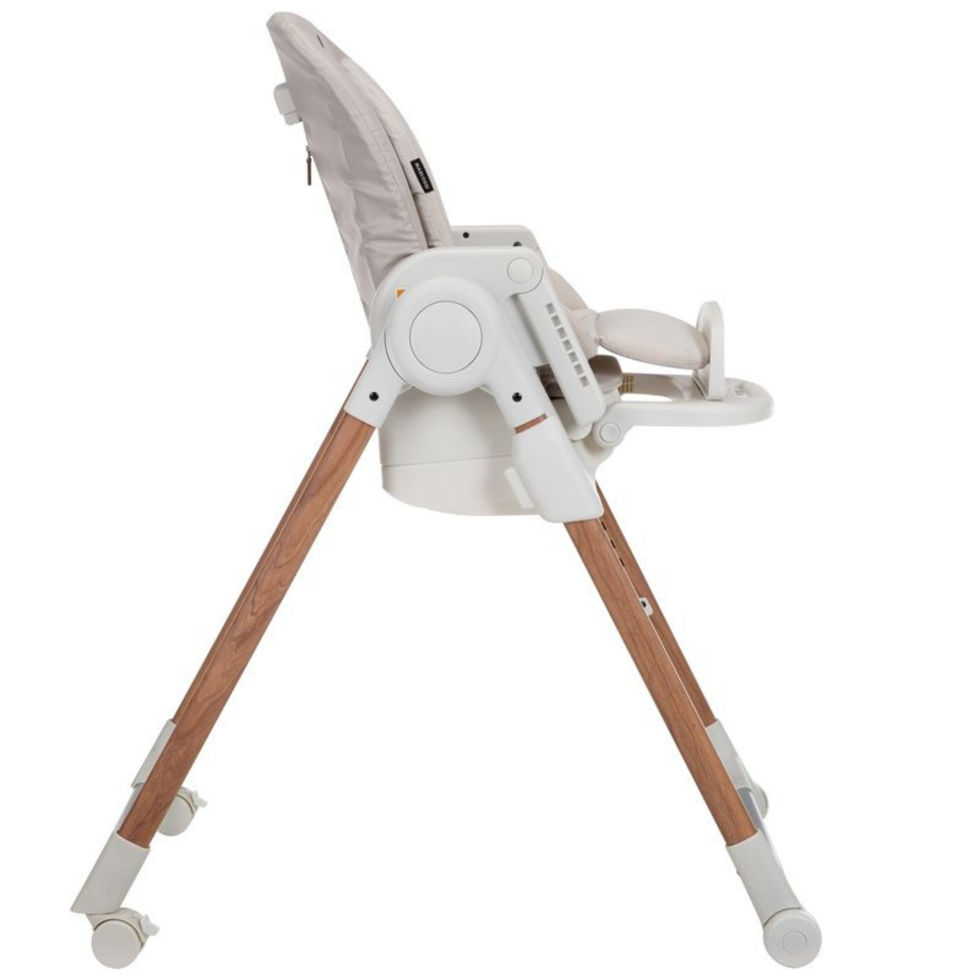 MAXI COSI Minla High Chair
