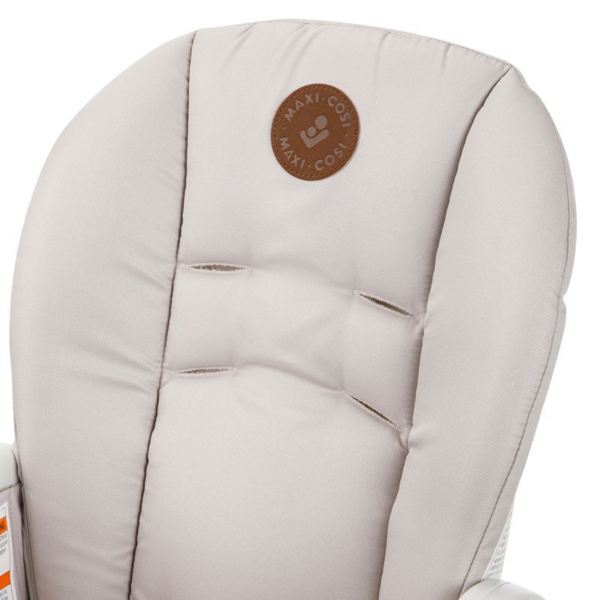 MAXI COSI Minla High Chair