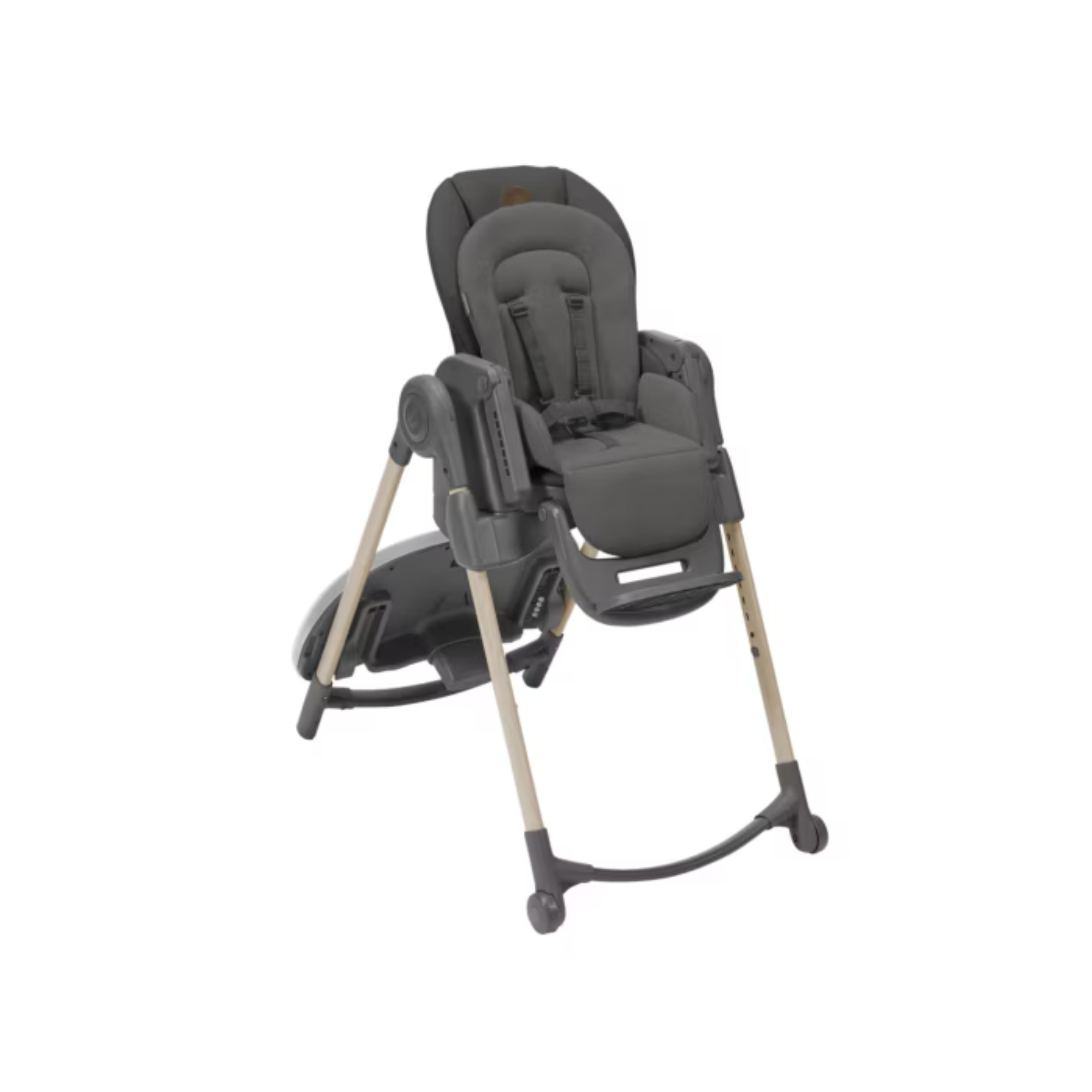 MAXI COSI Minla High Chair