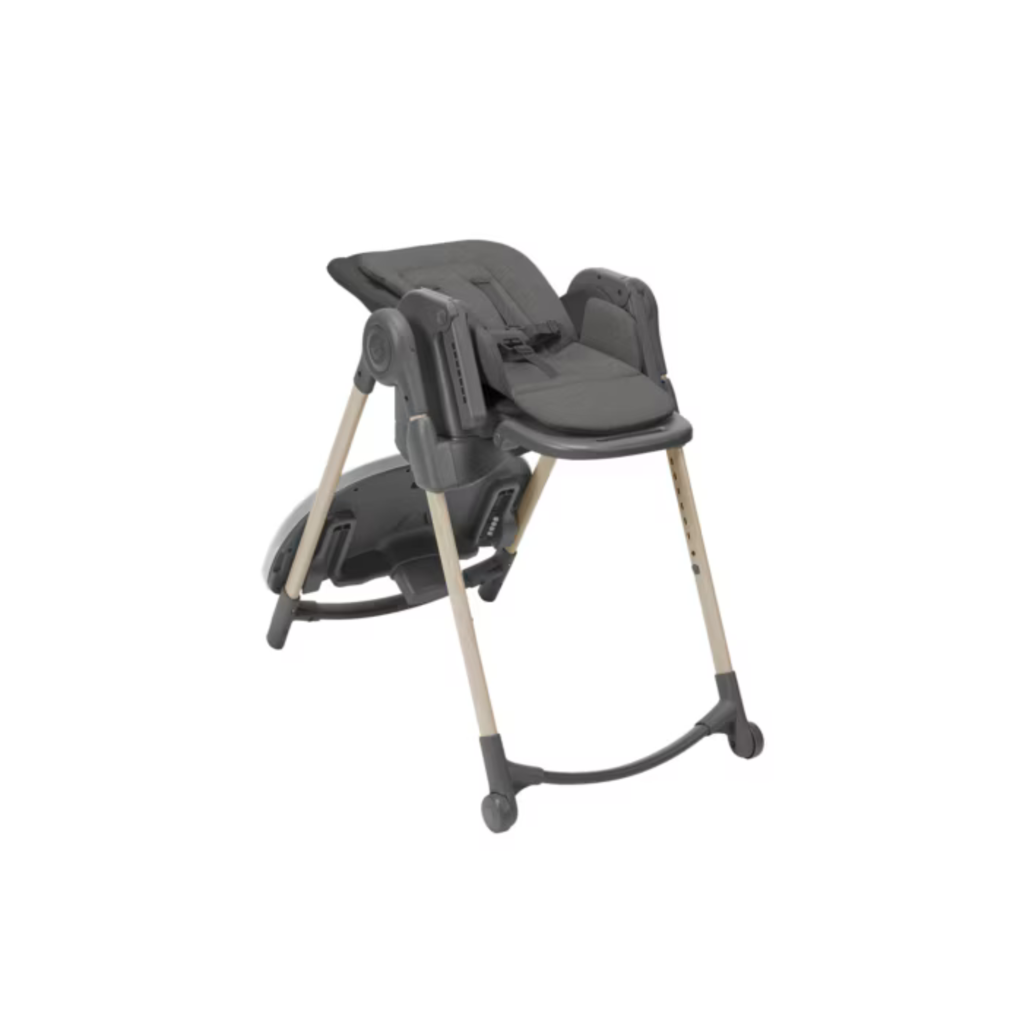 MAXI COSI Minla High Chair
