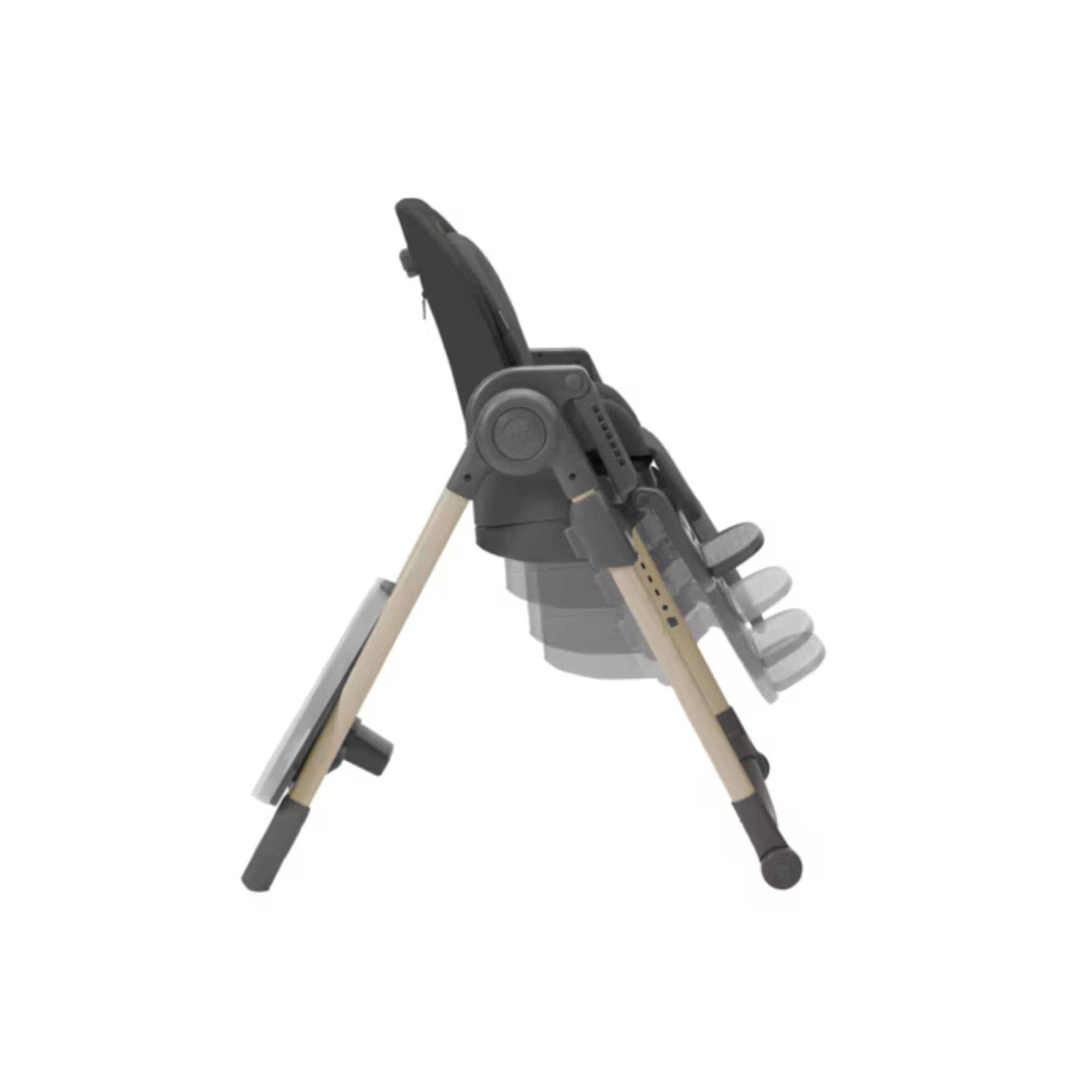 MAXI COSI Minla High Chair