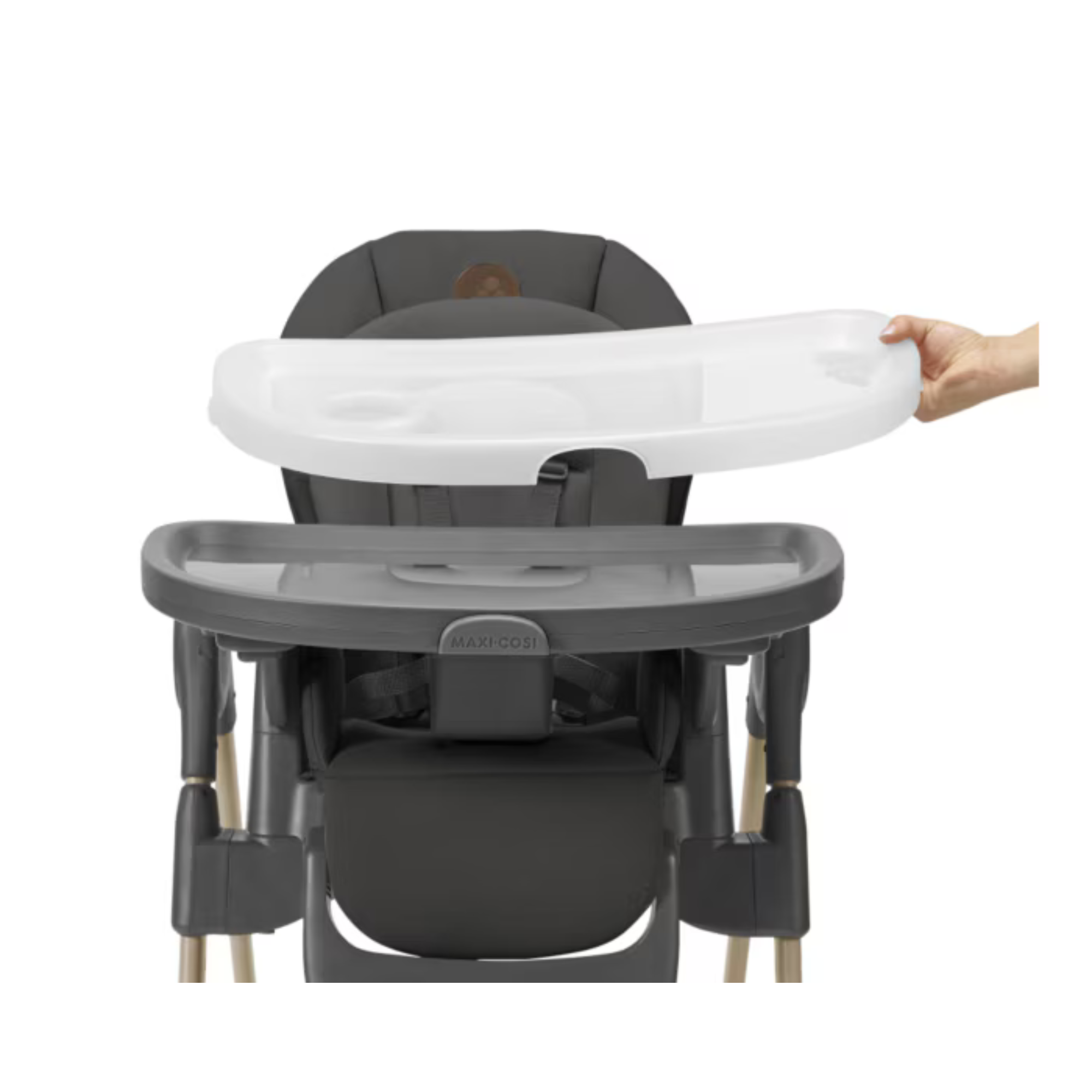 MAXI COSI Minla High Chair